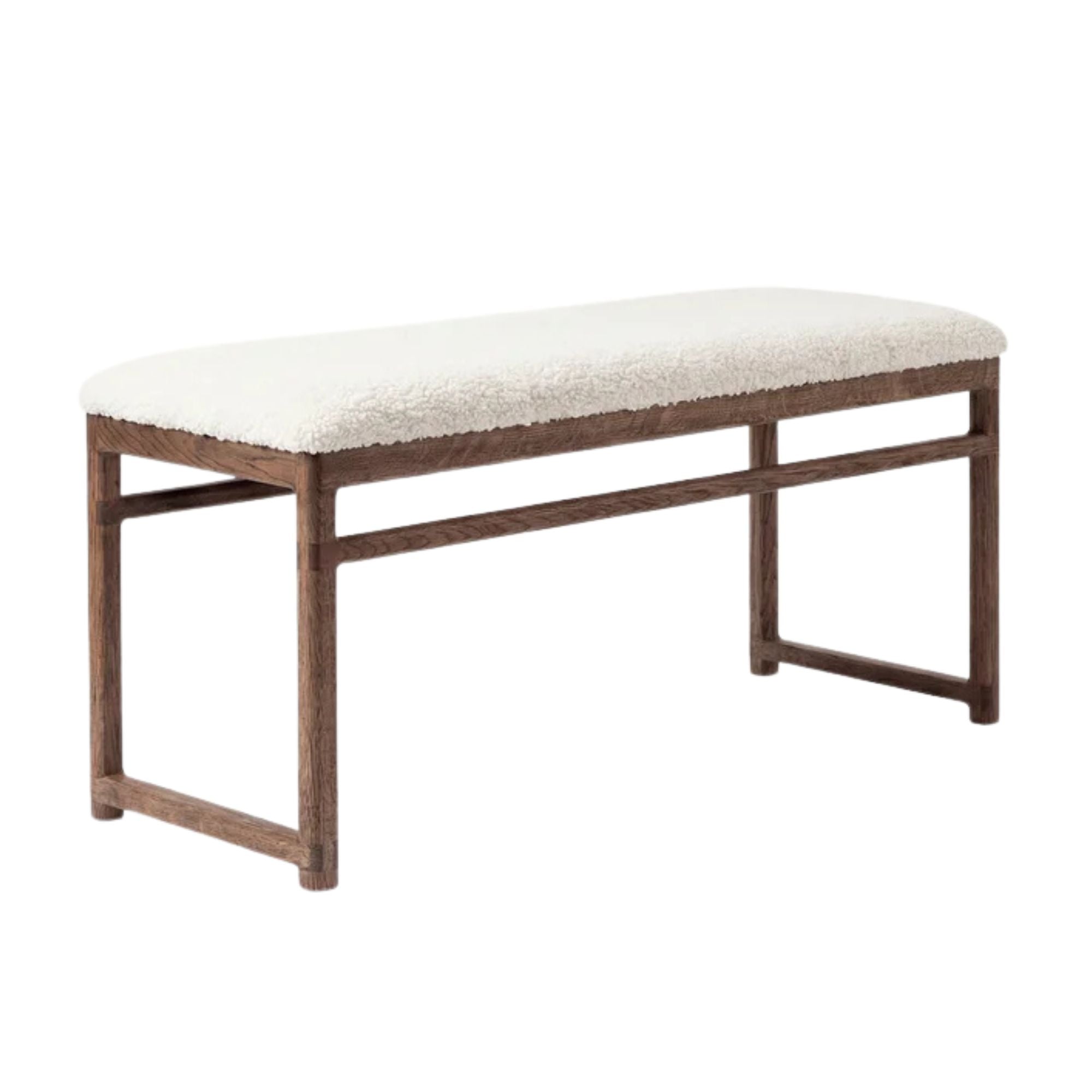 Alva Bench