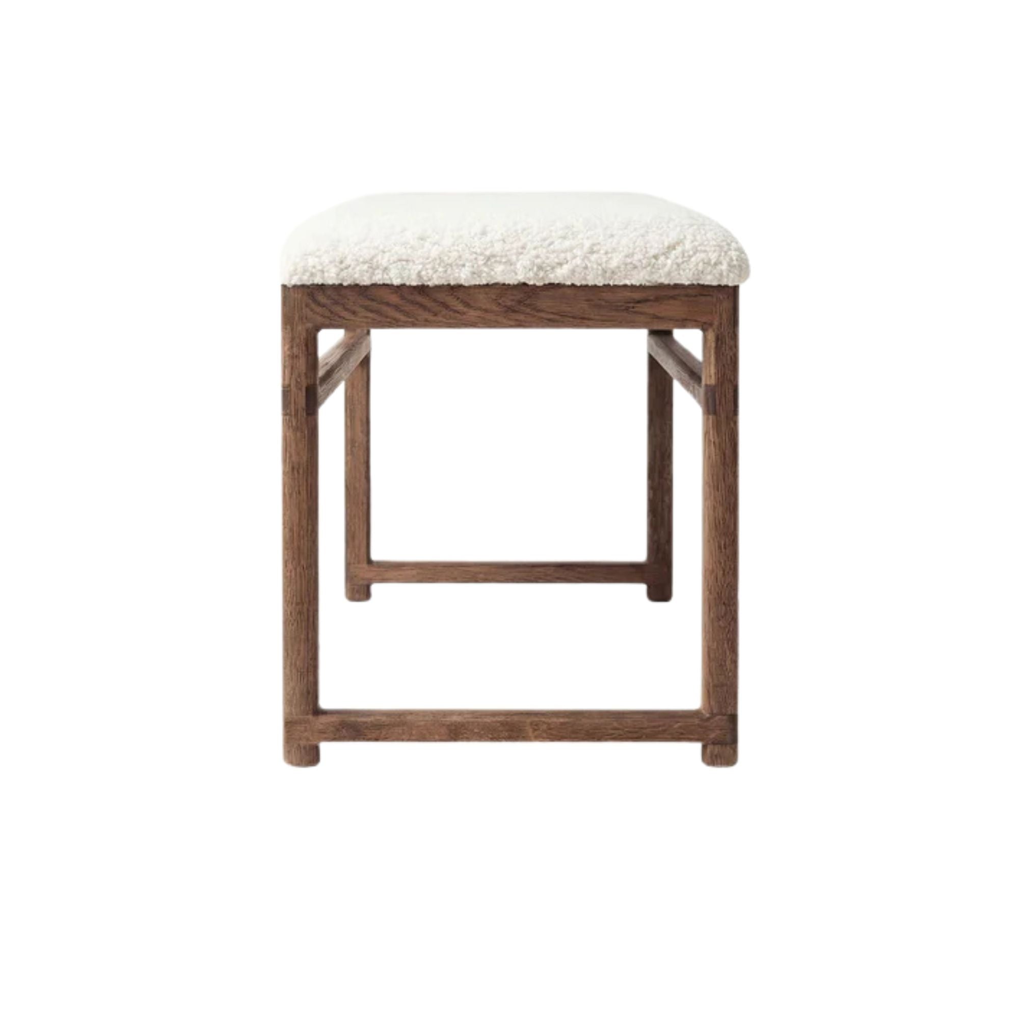 Alva Bench