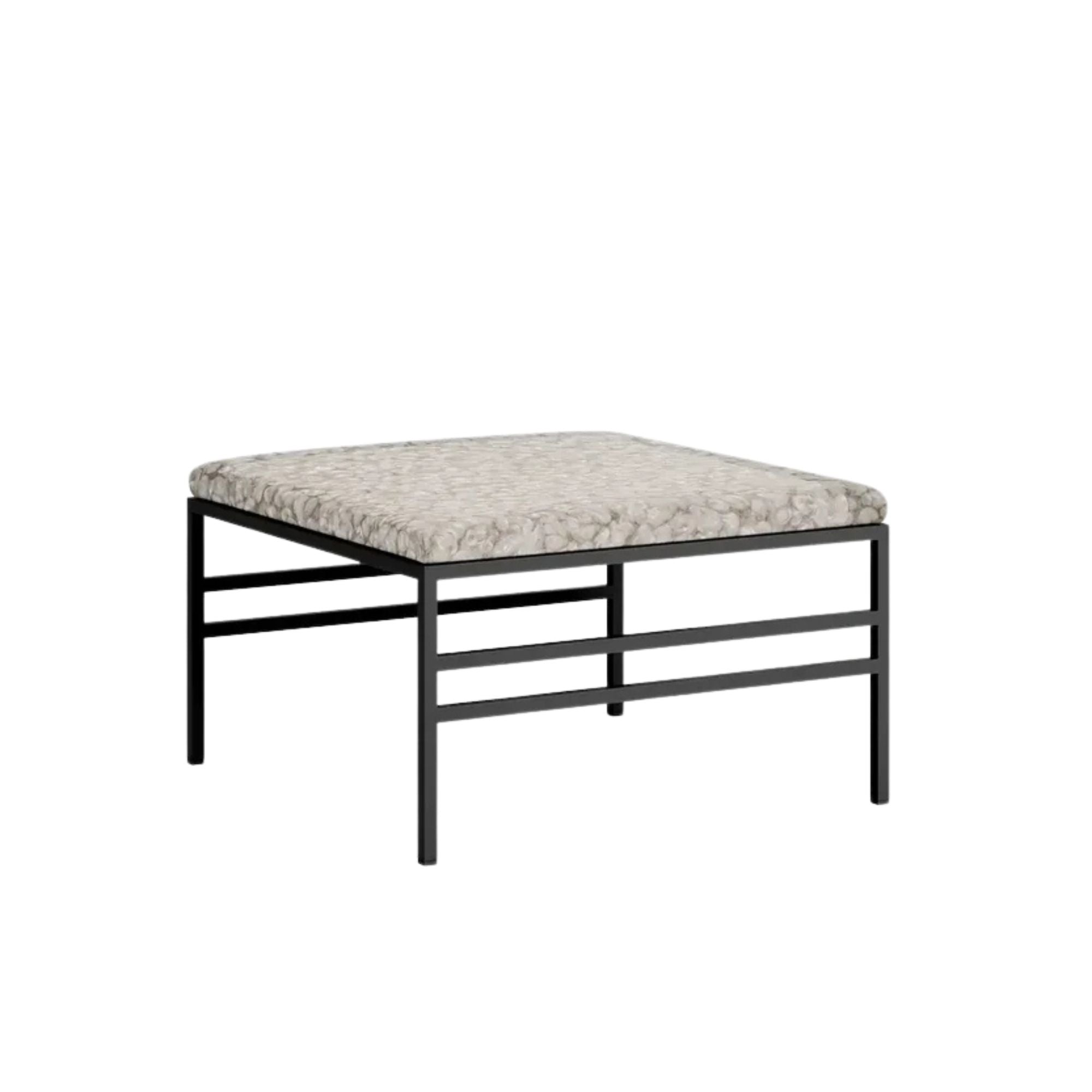 Anton Bench