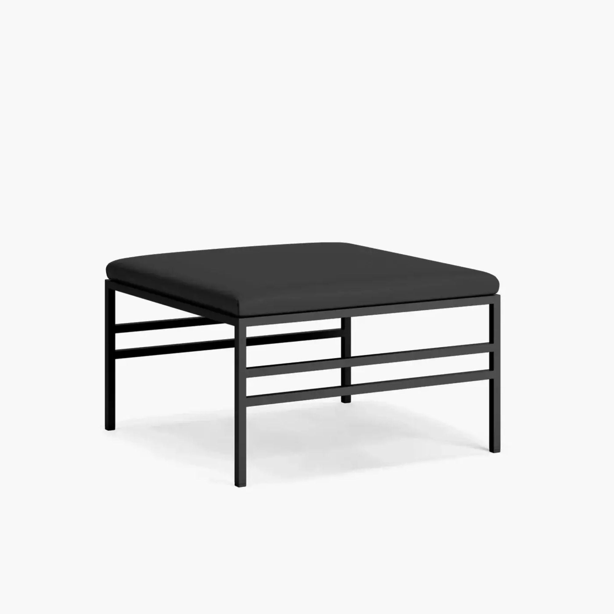 Anton Bench