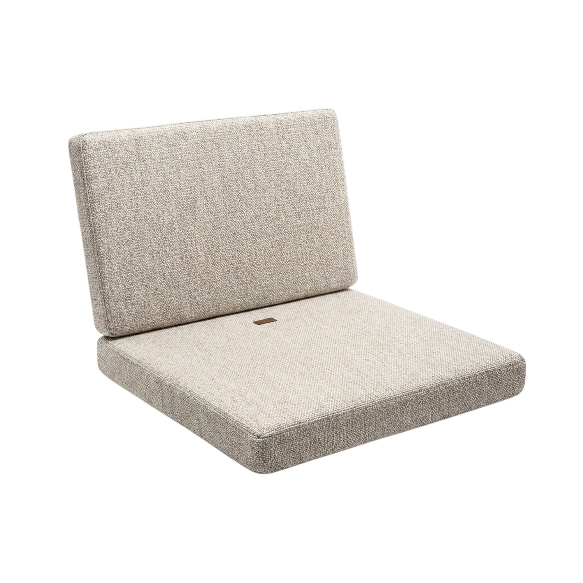 Arvid Outdoor Lounge Chair Cushion