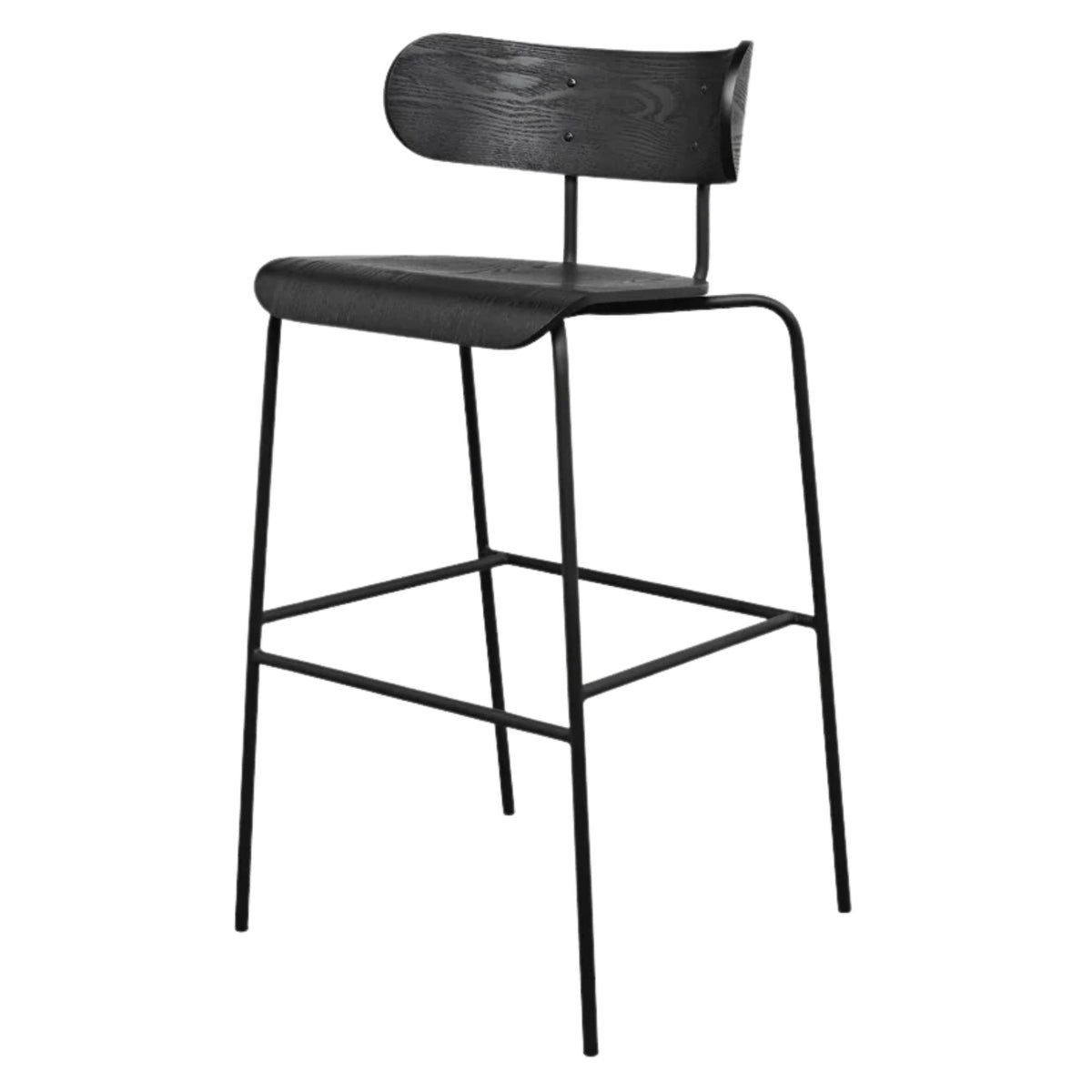 Bantam Bar Stool