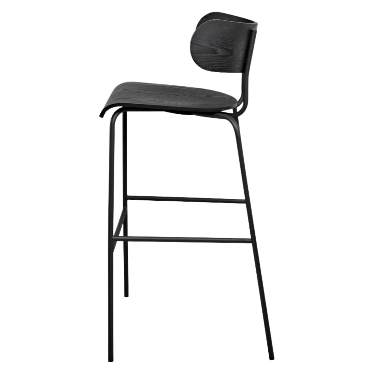 Bantam Bar Stool
