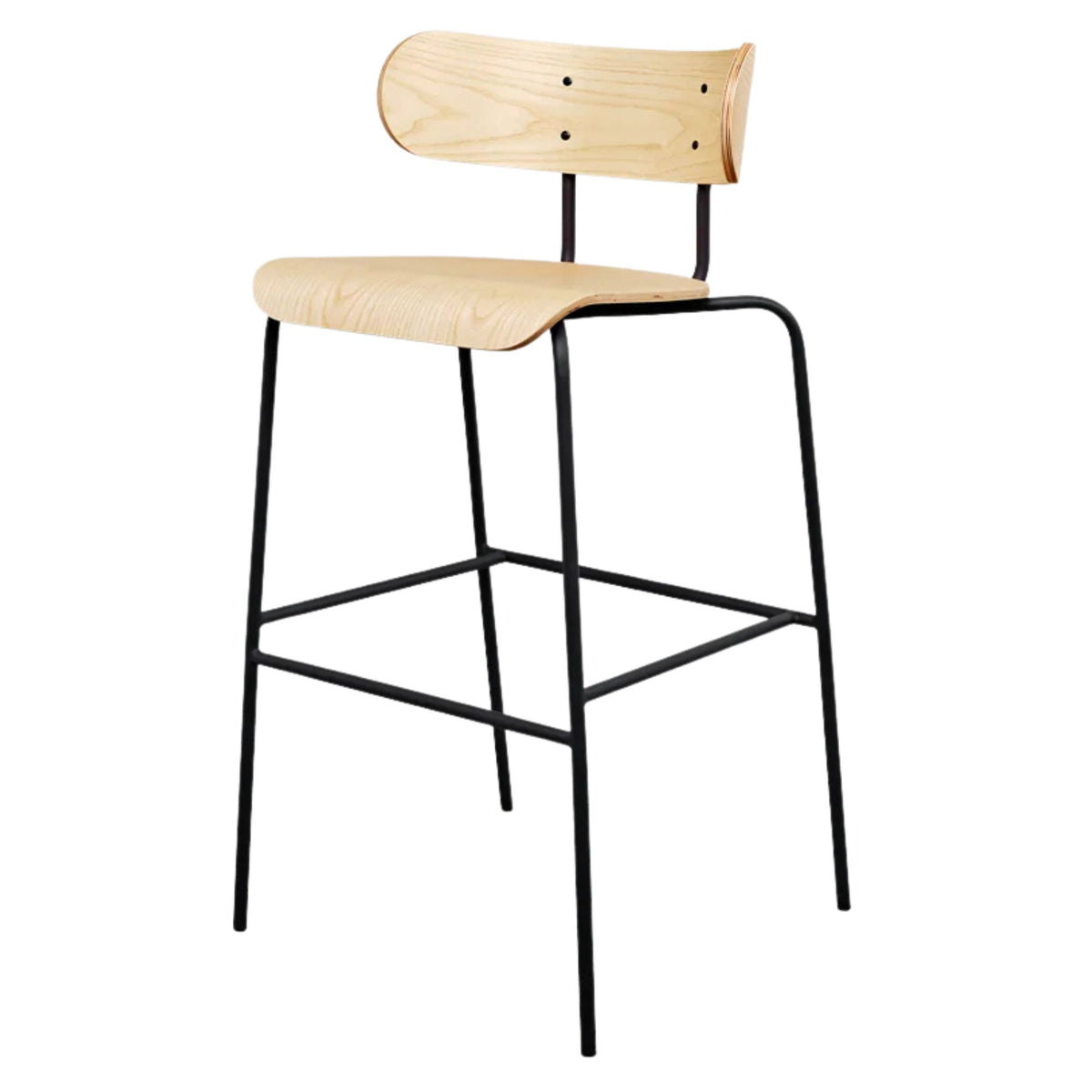 Bantam Bar Stool