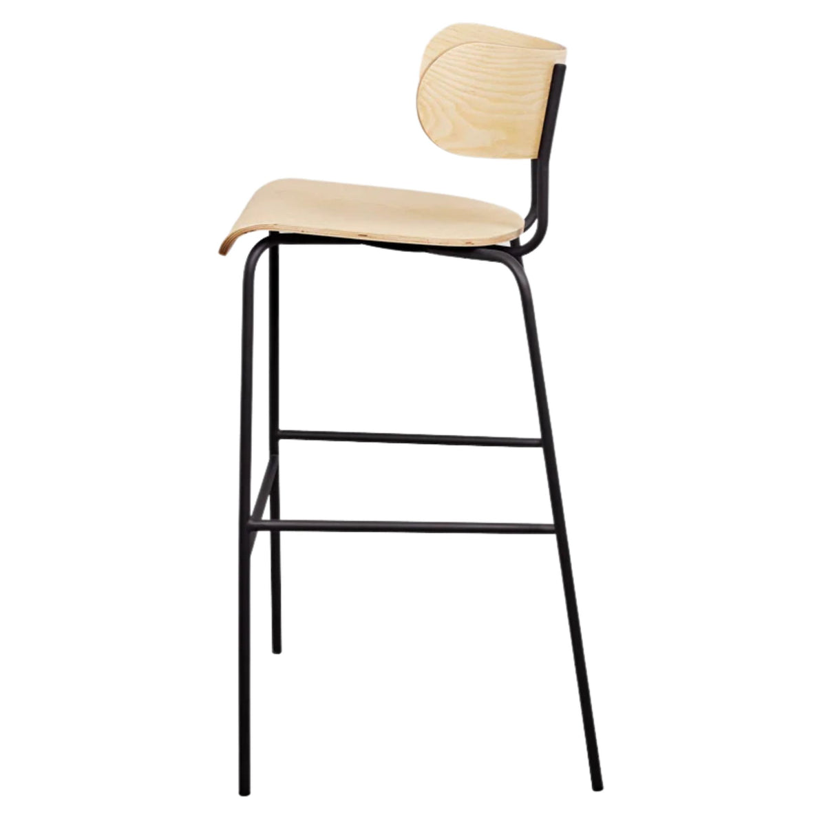 Bantam Bar Stool
