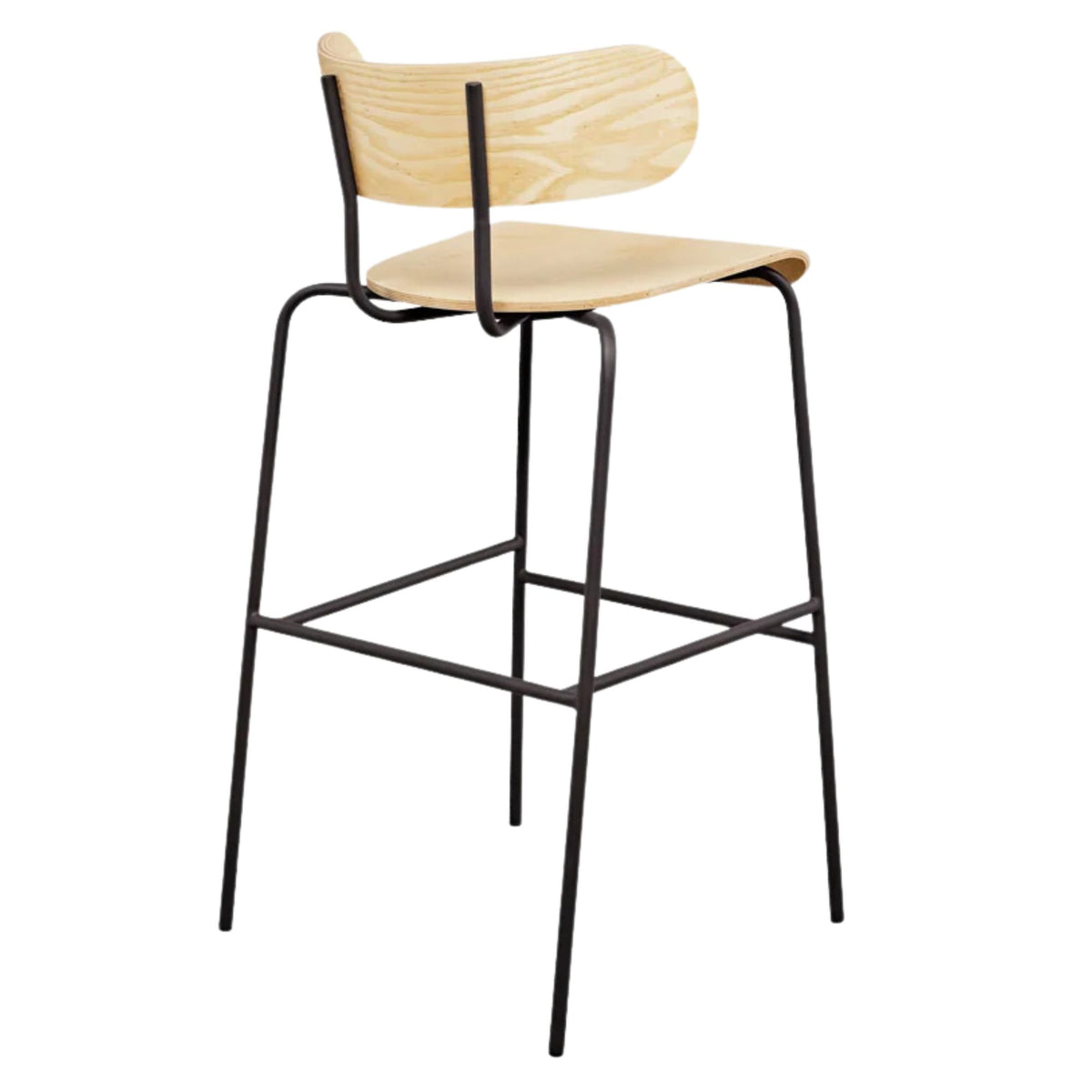 Bantam Bar Stool