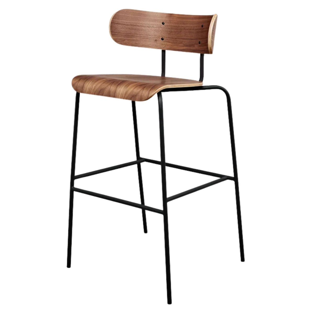 Bantam Bar Stool