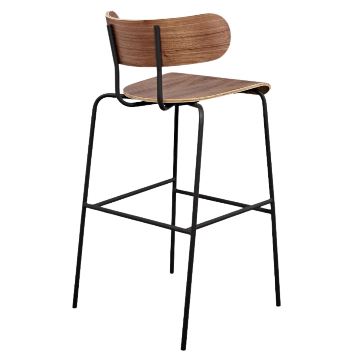 Bantam Bar Stool