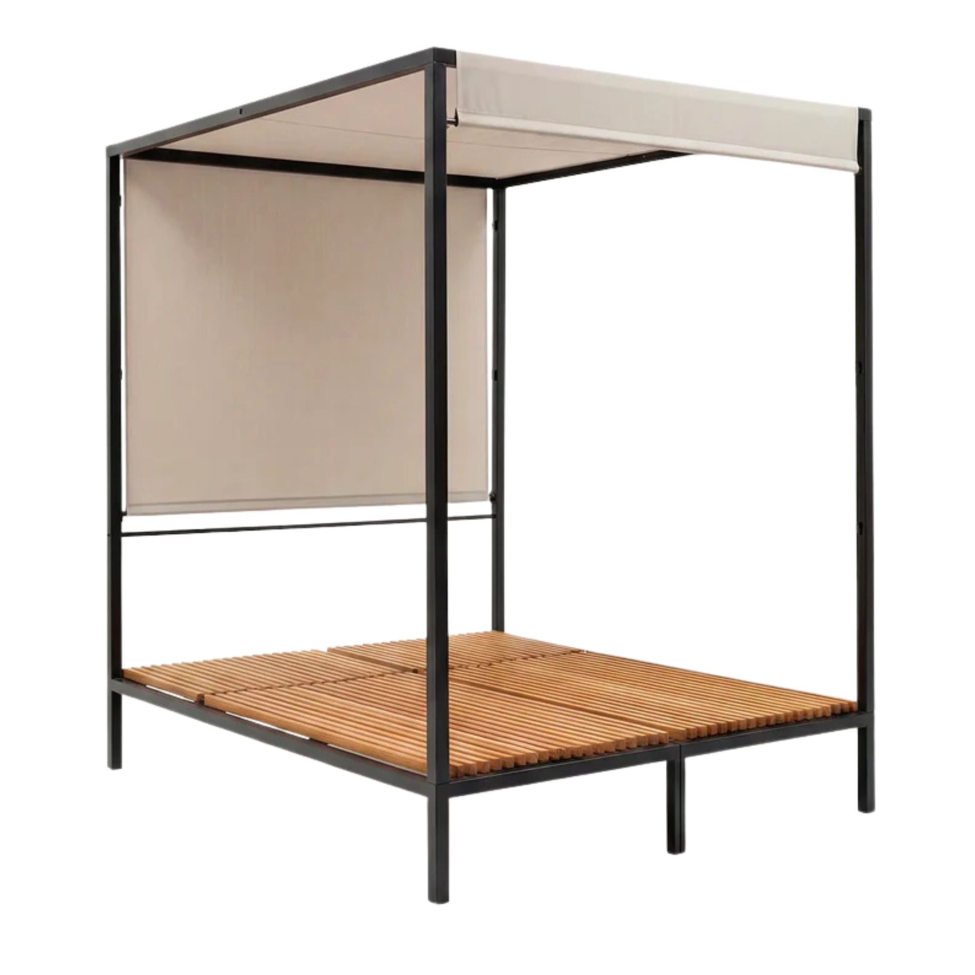 Bazo Daybed