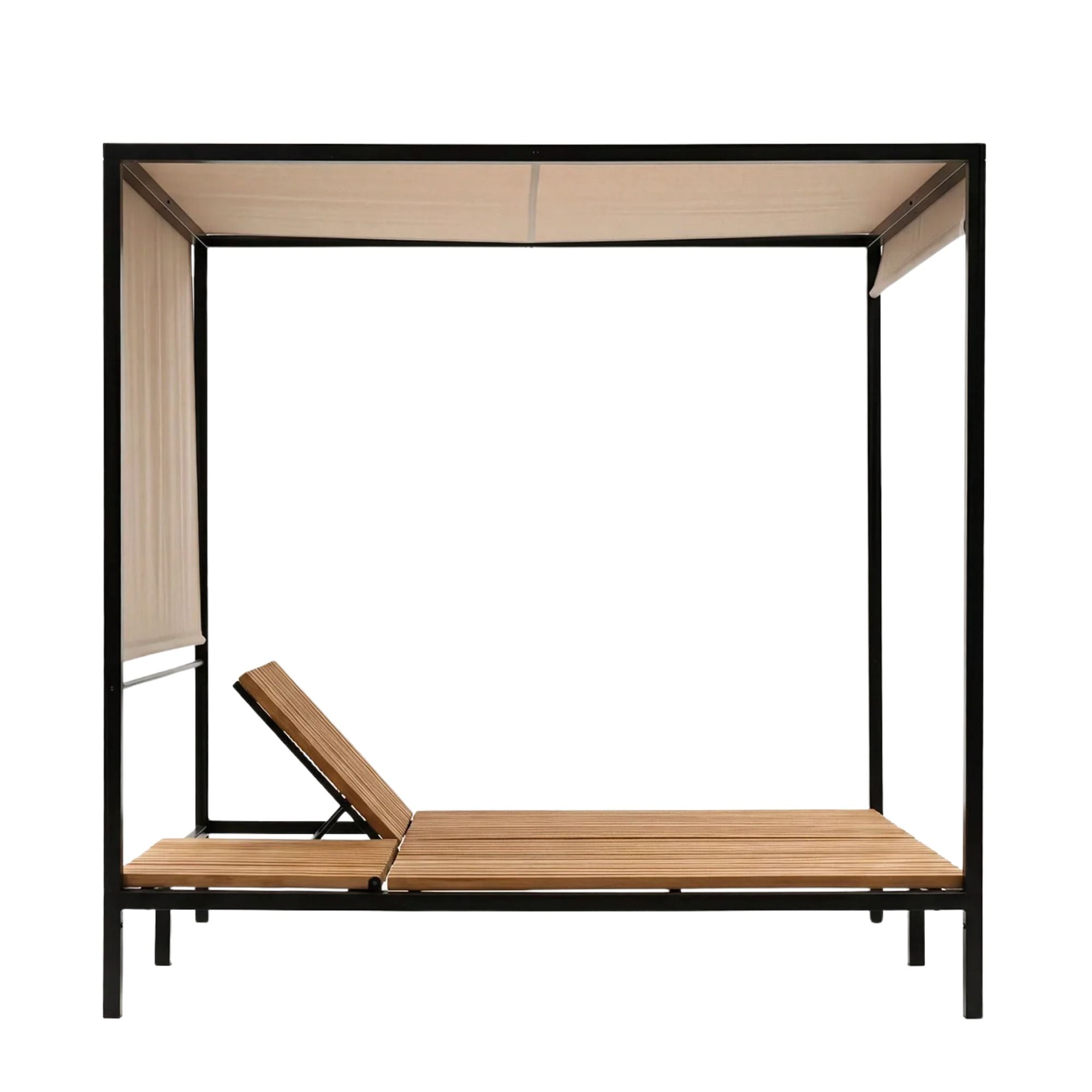 Bazo Daybed