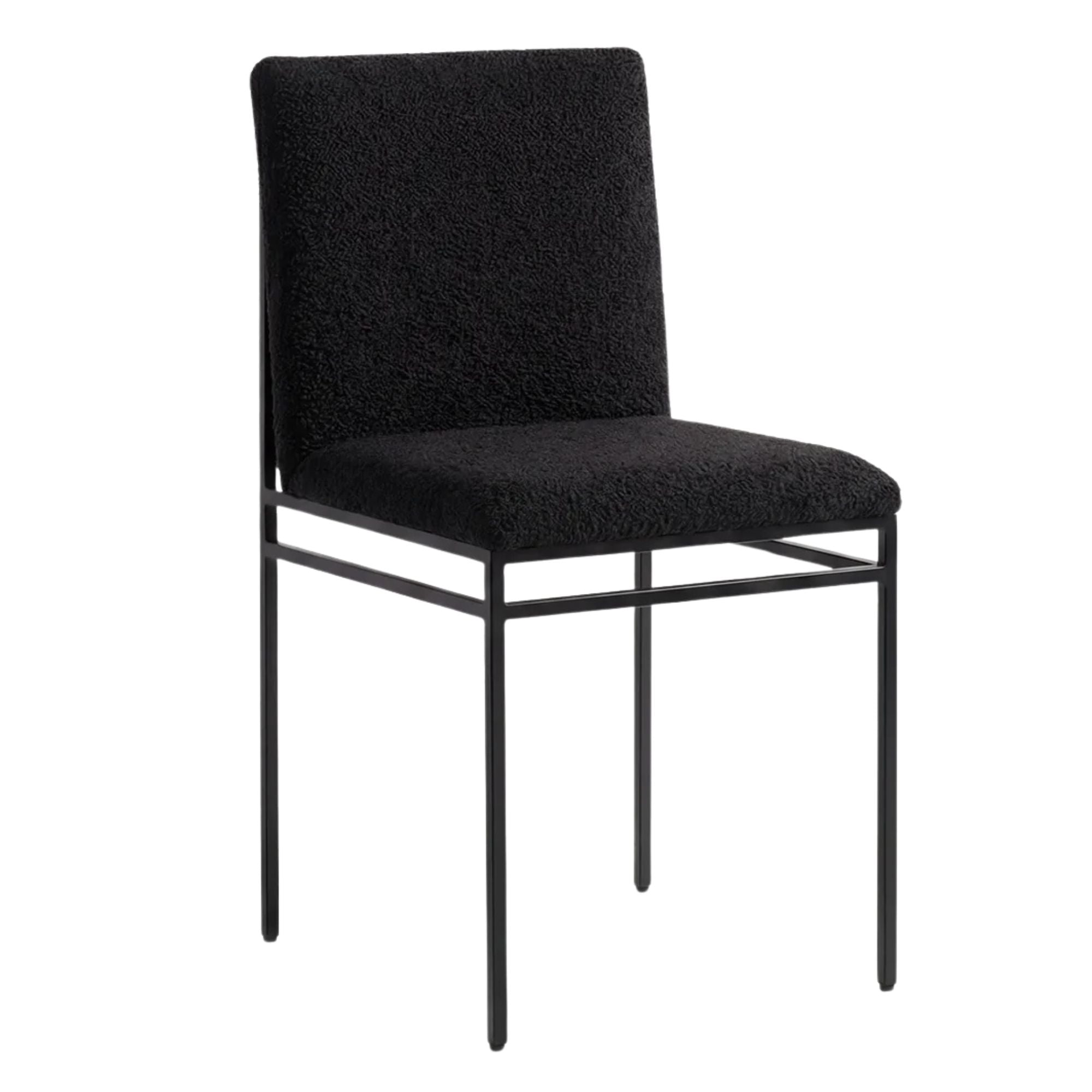 Bella Dining Chair