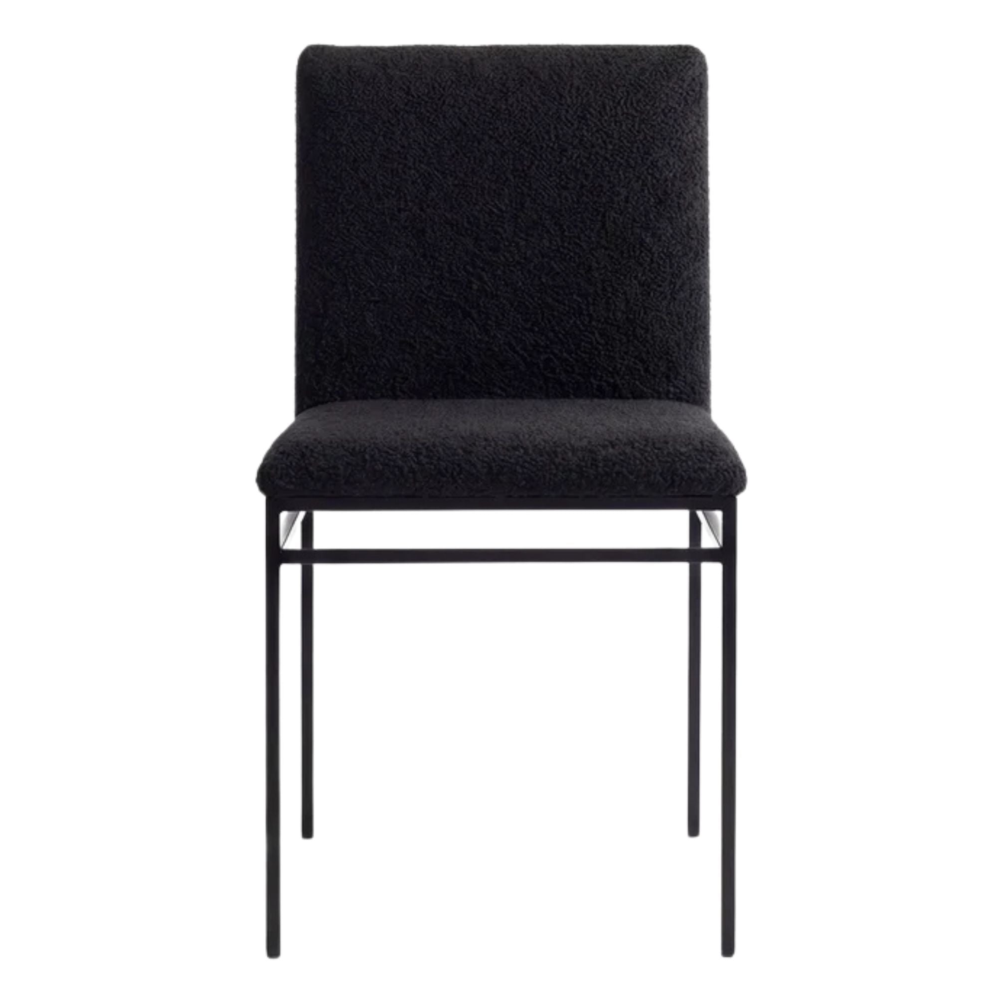 Bella Dining Chair