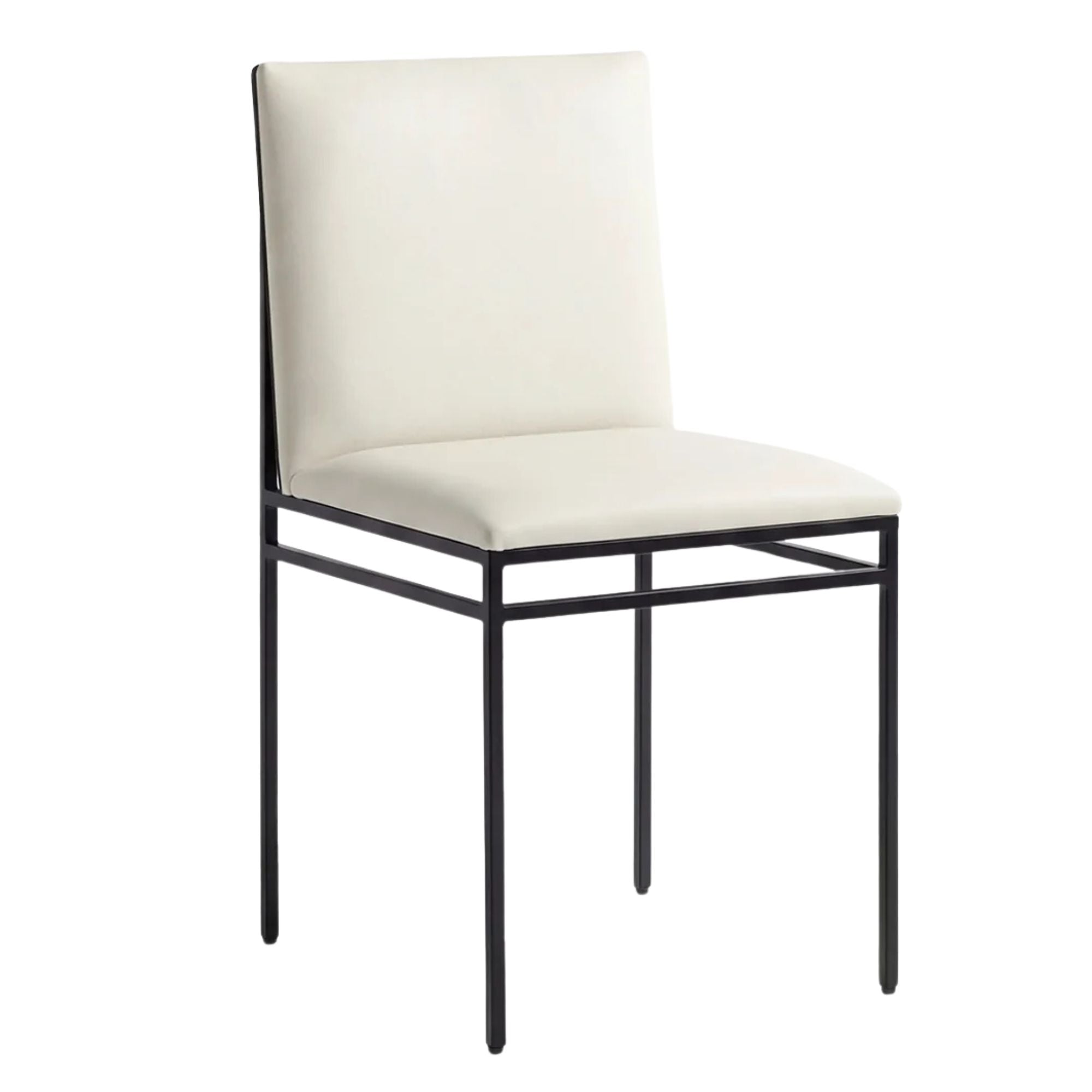 Bella Dining Chair