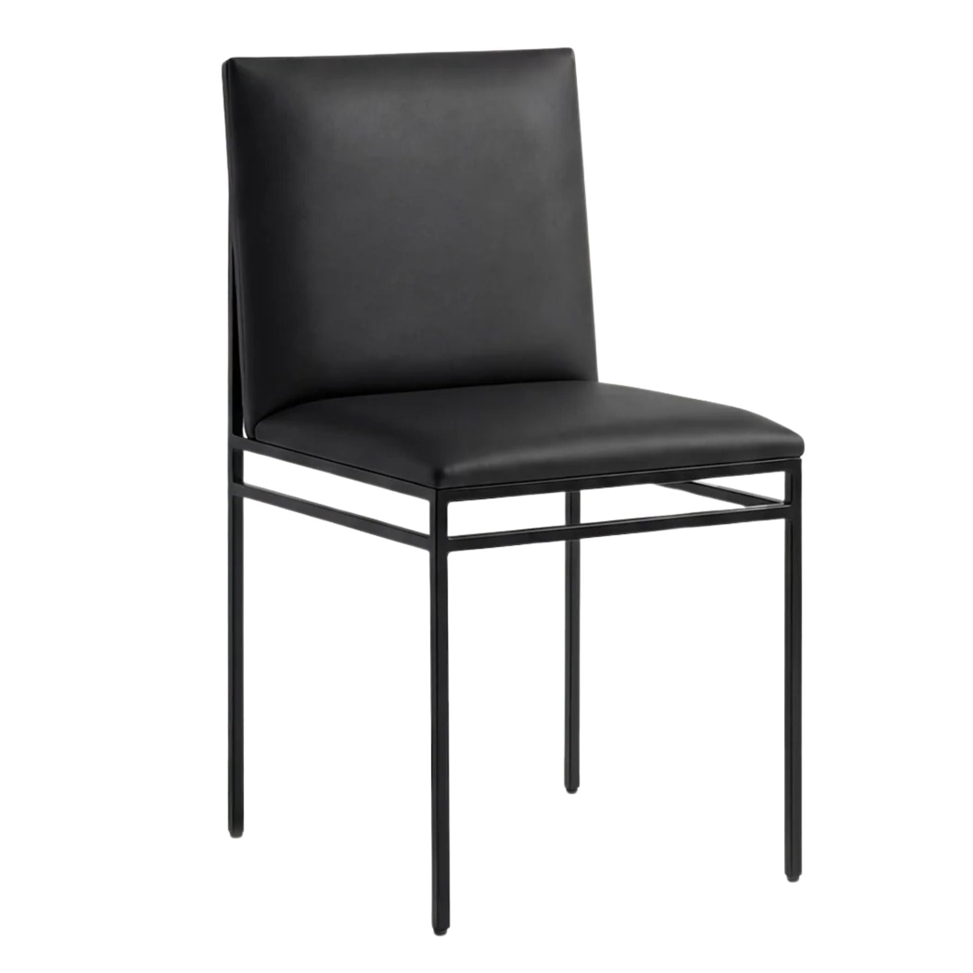 Bella Dining Chair