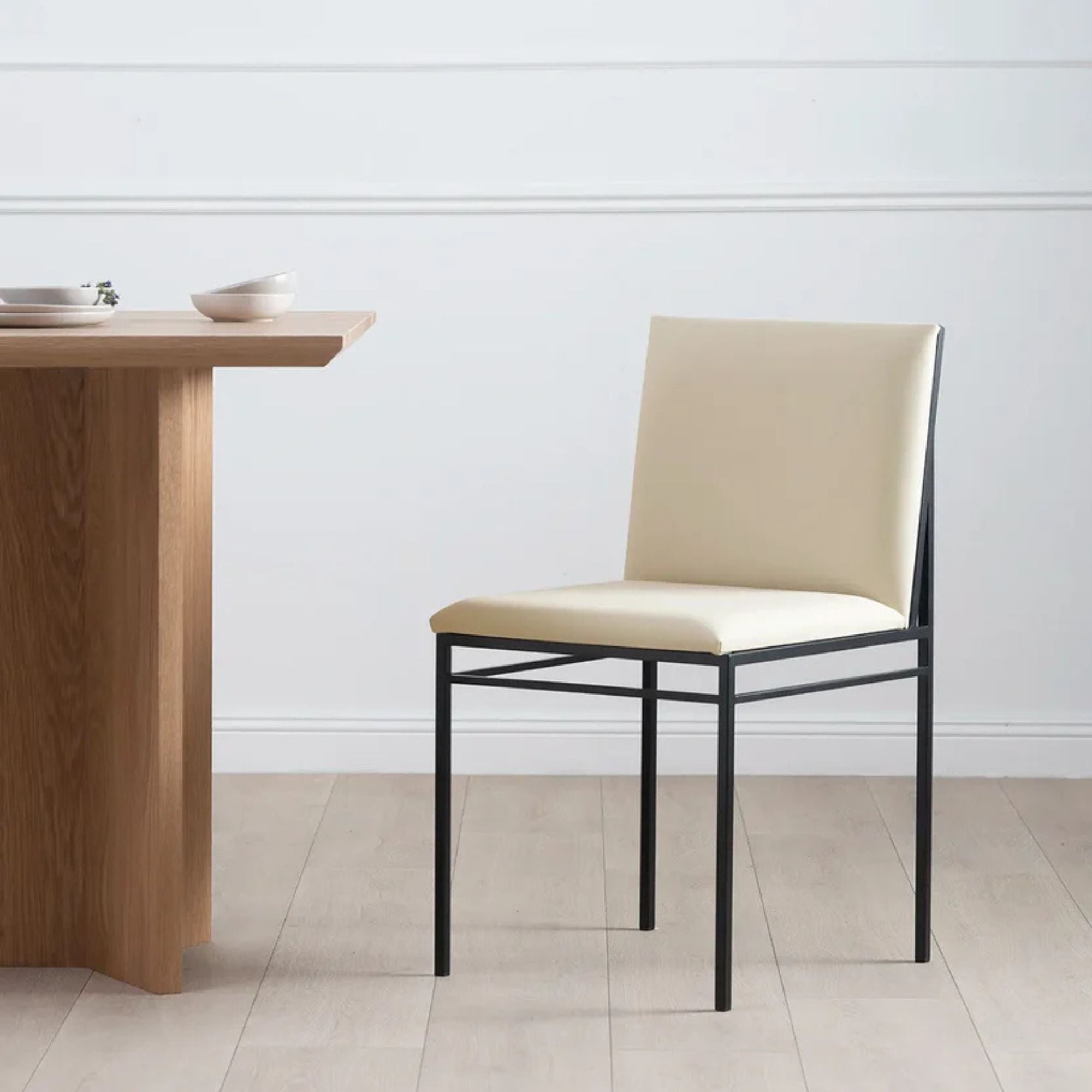 Bella Dining Chair