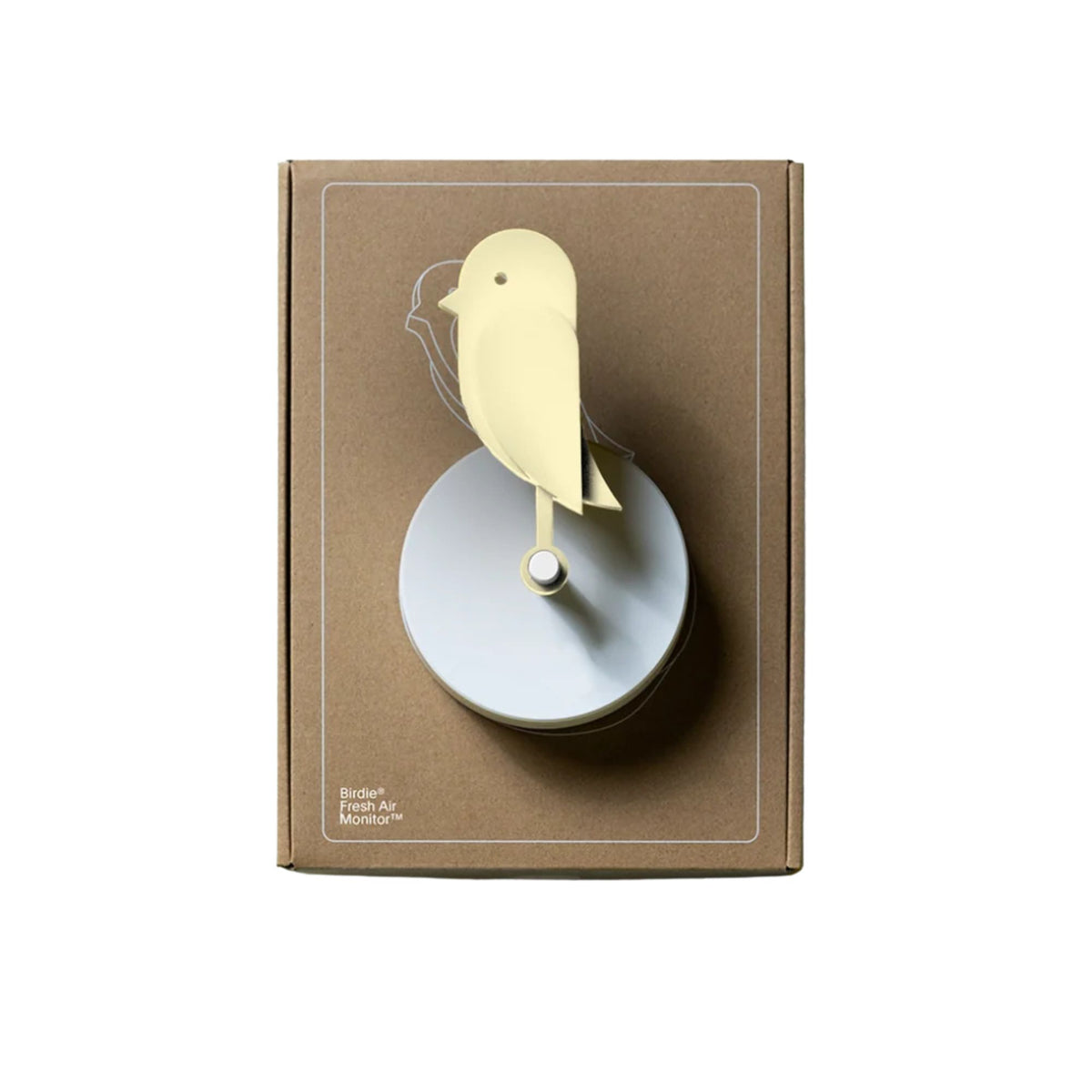 Birdie® 2.0