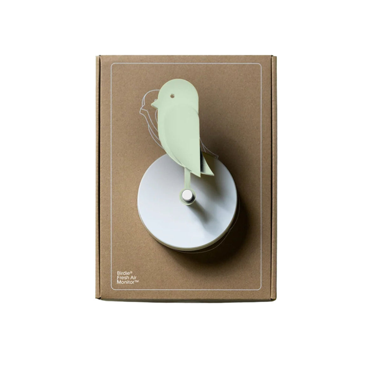 Birdie® 2.0