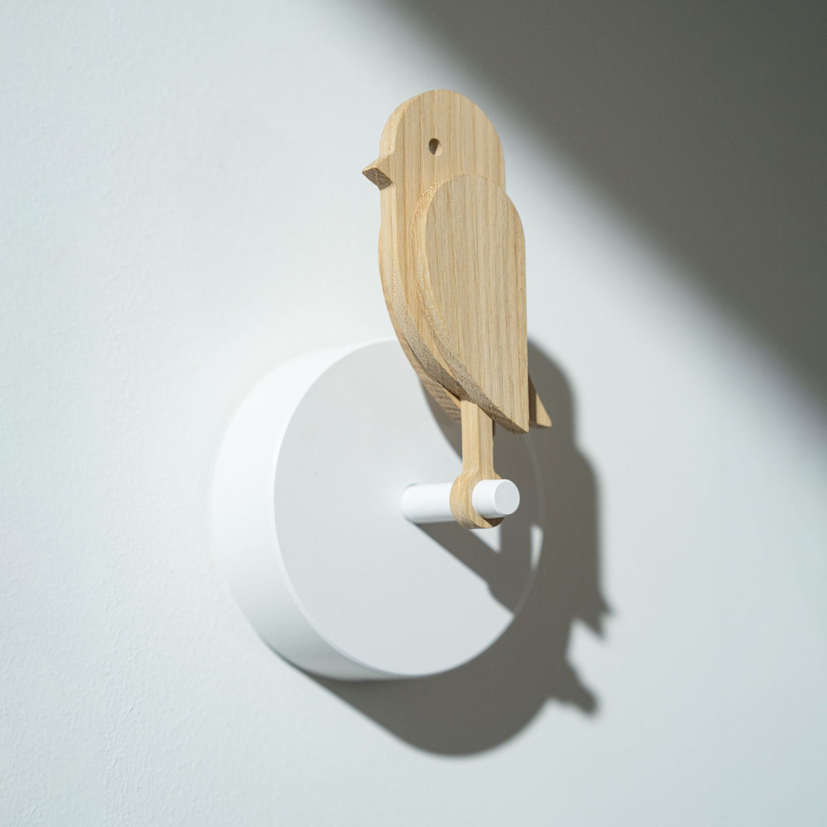 Birdie® 2.0