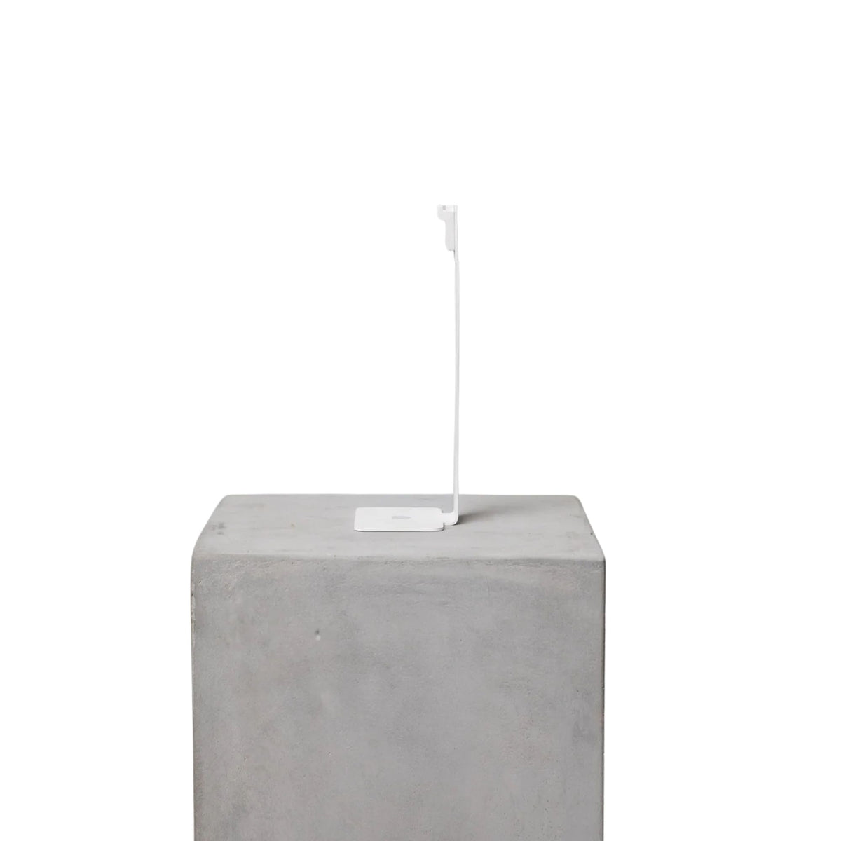 Birdie® Stand