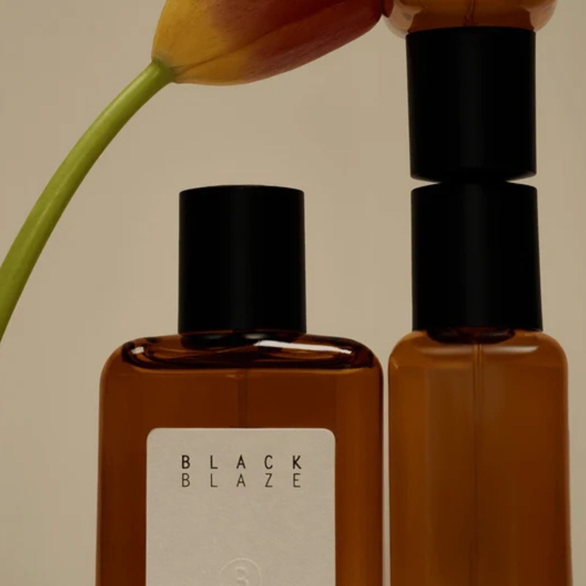 Bondi Breeze Room Spray