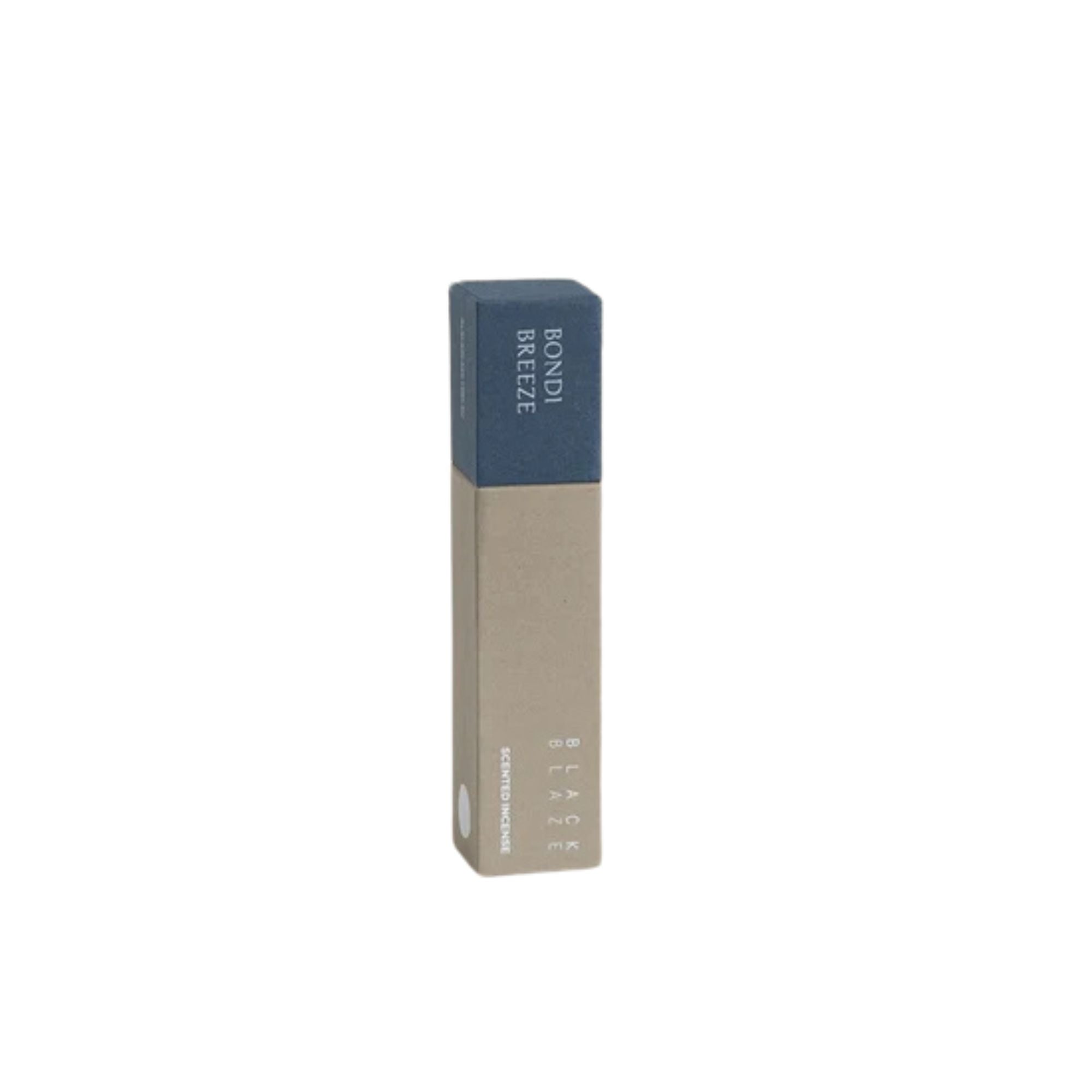 Bondi Breeze Scented Incense