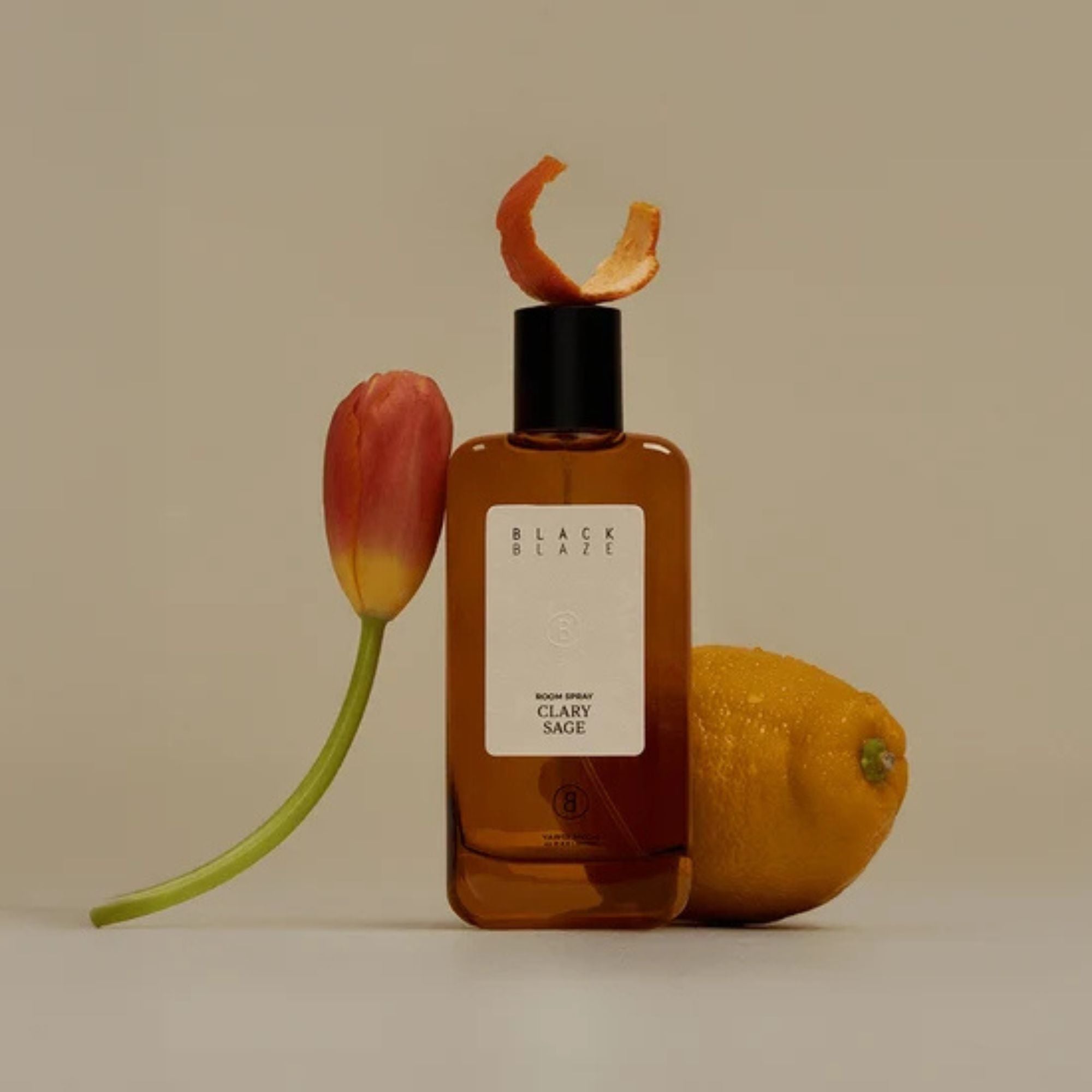 Clary Sage Room Spray
