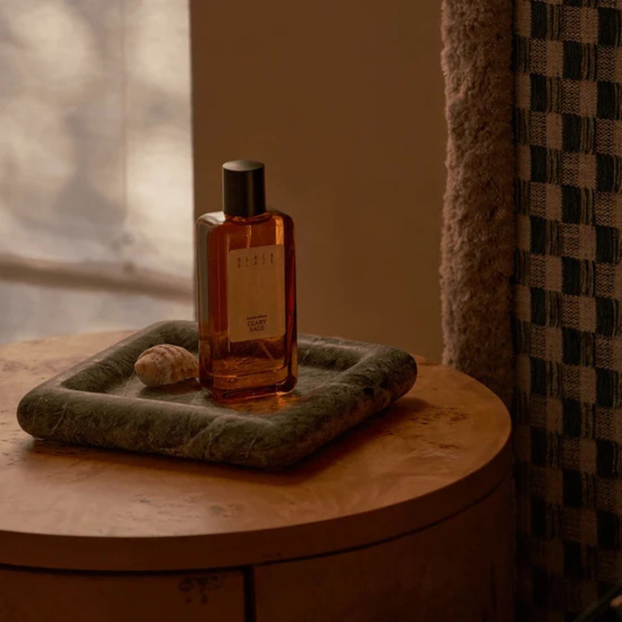 Clary Sage Room Spray