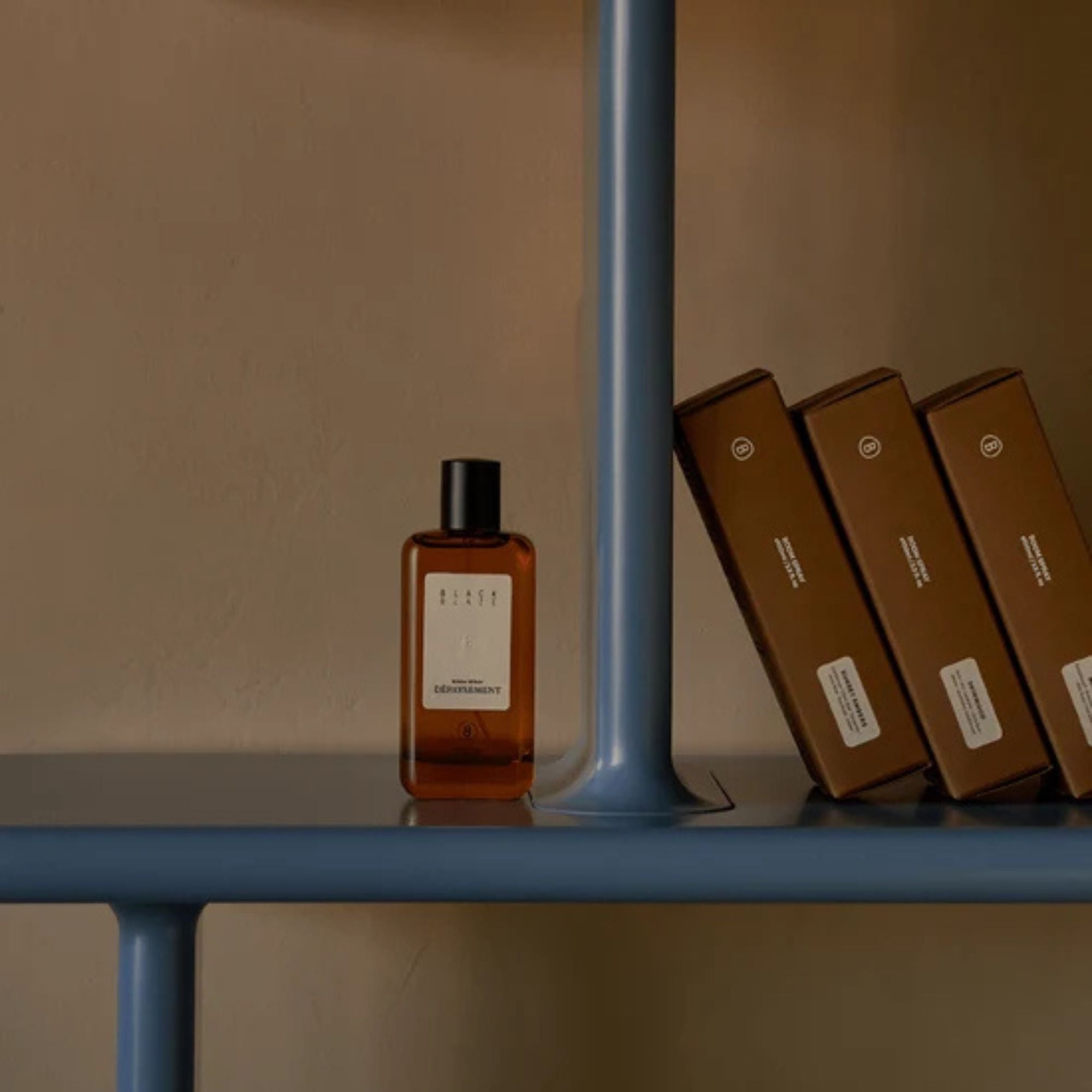 Dépaysement Room Spray