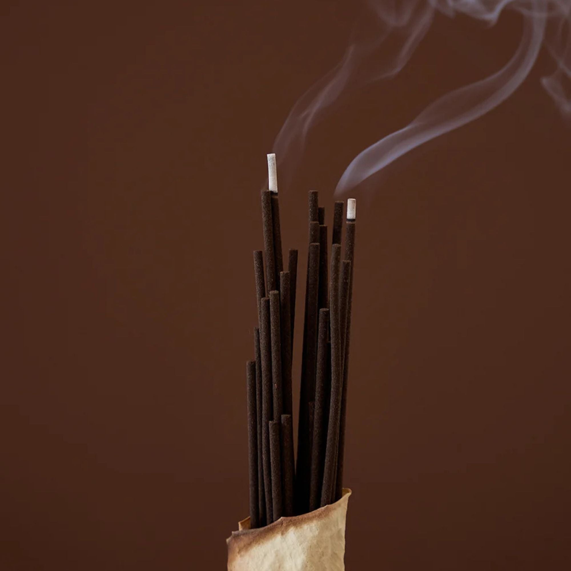 Incense Discovery Set