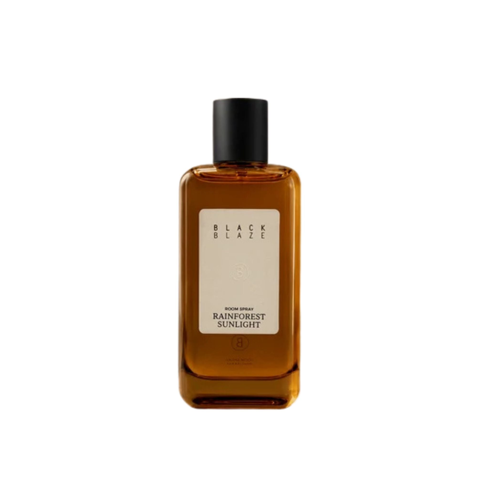 Rainforest Sunlight Room Spray