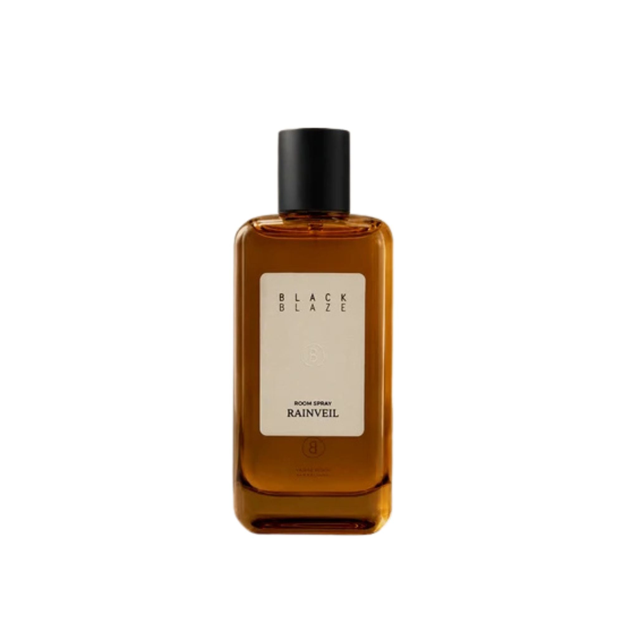 Rainveil Room Spray