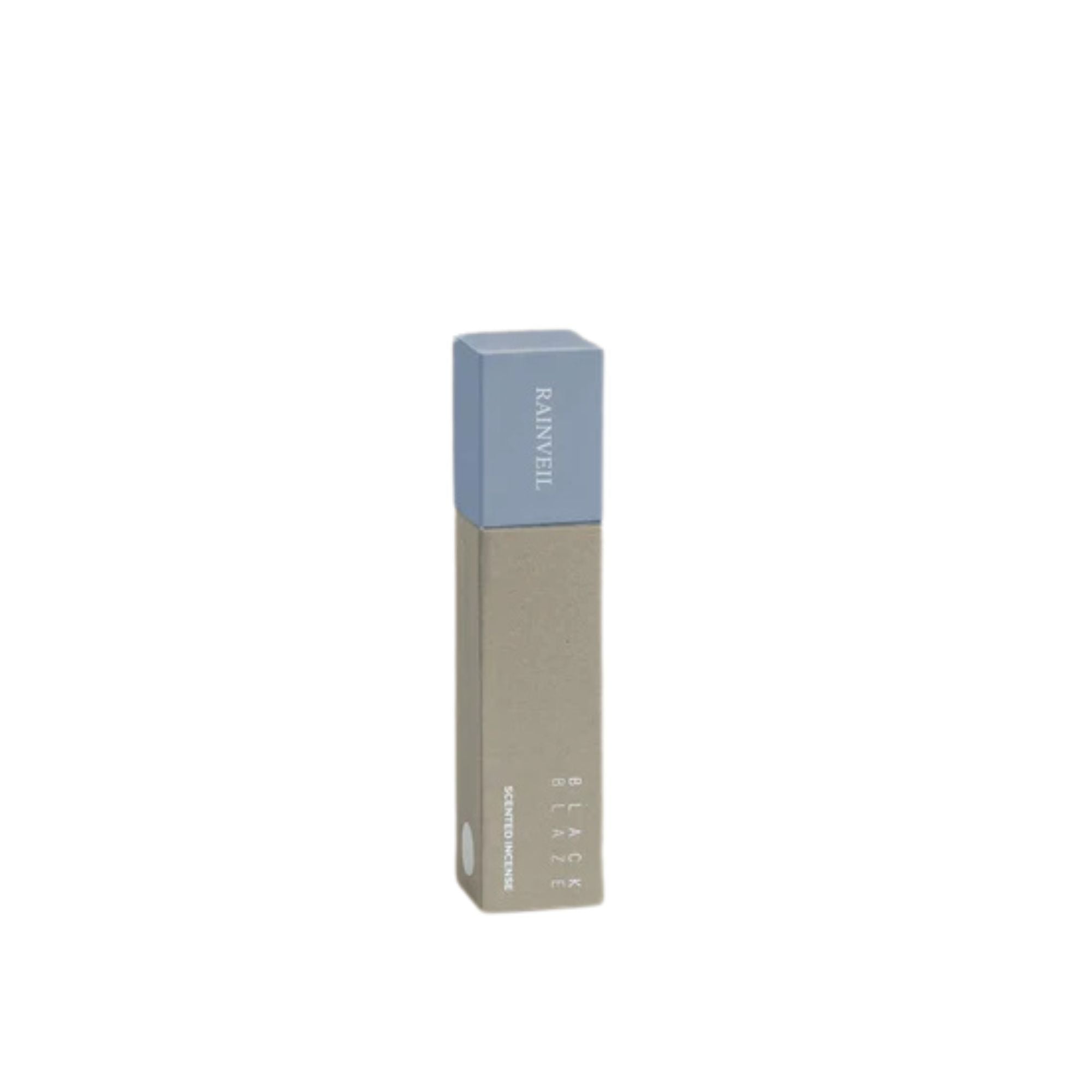 Rainveil Scented Incense