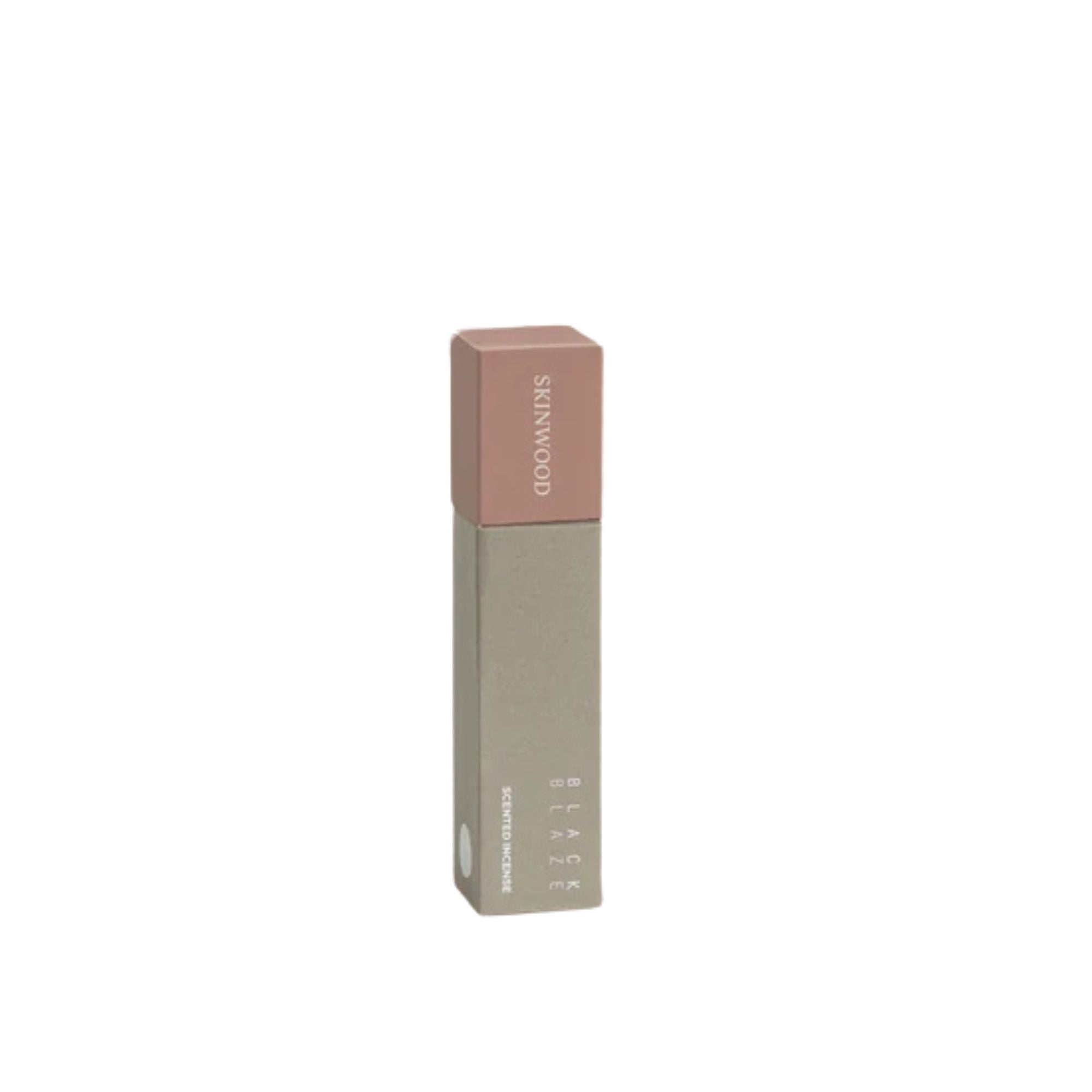 Skinwood Scented Incense