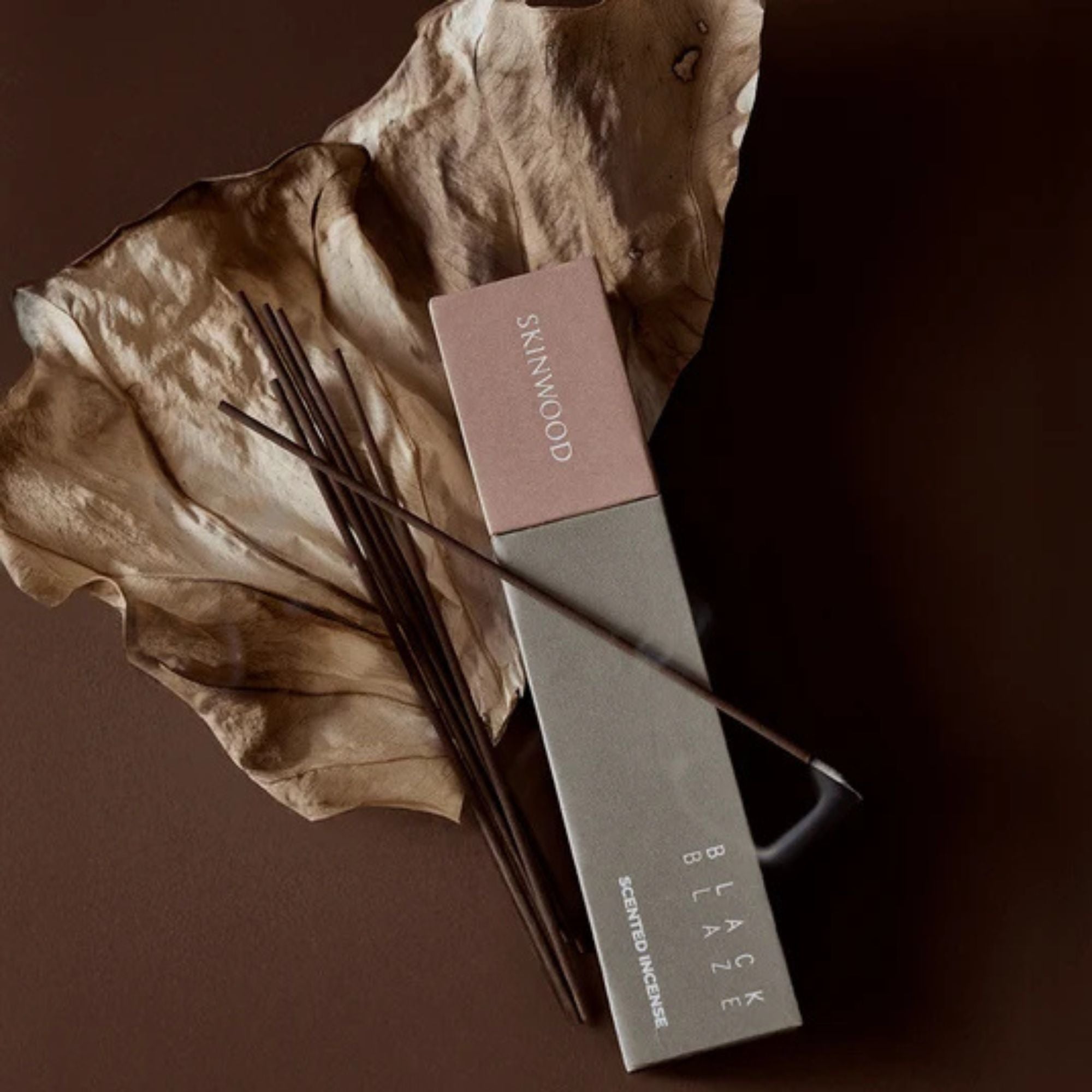 Skinwood Scented Incense