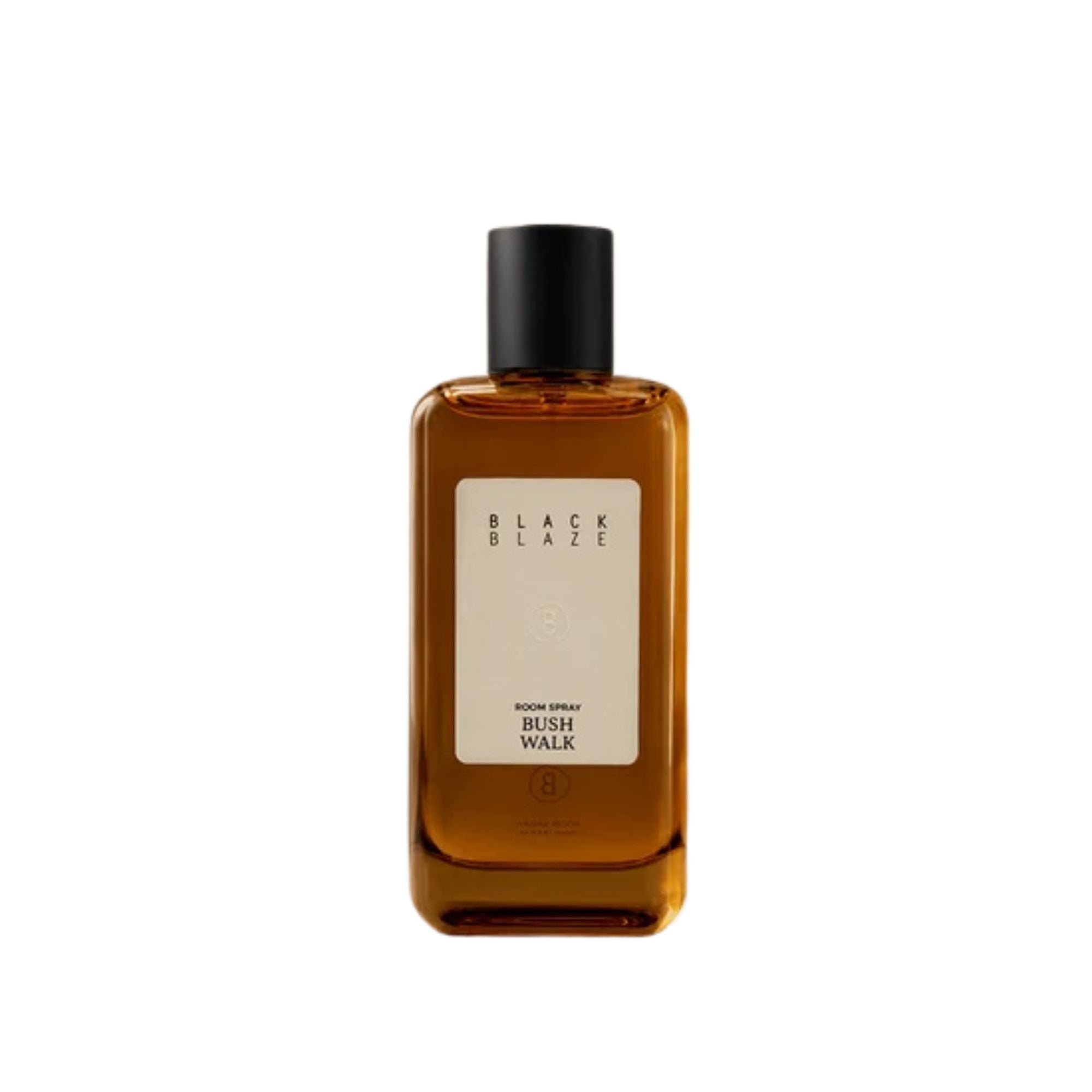 Vetiver & Fig Room Spray