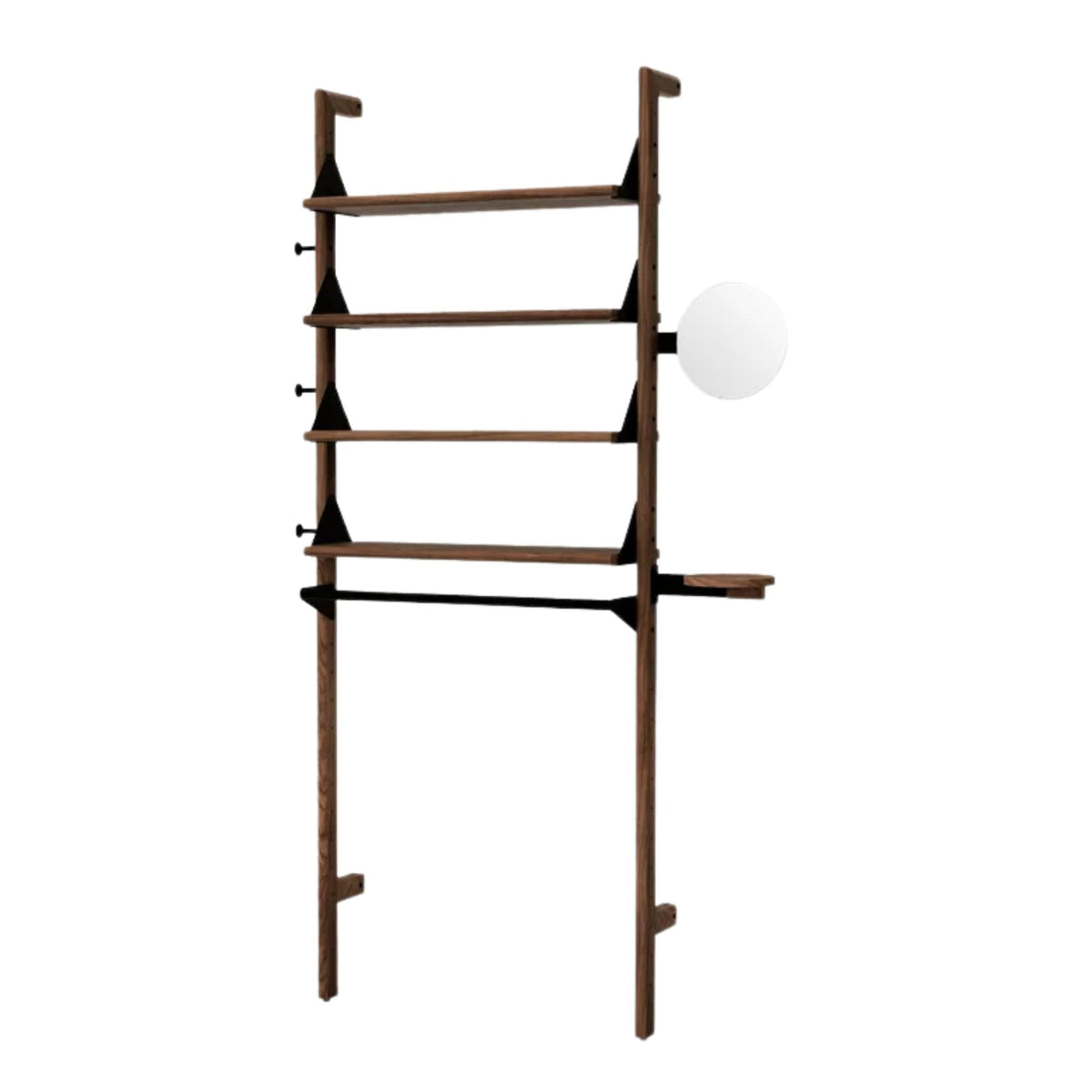 Branch-1 Display Unit