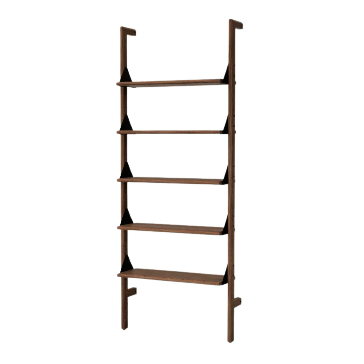 Branch-1 Shelving Unit