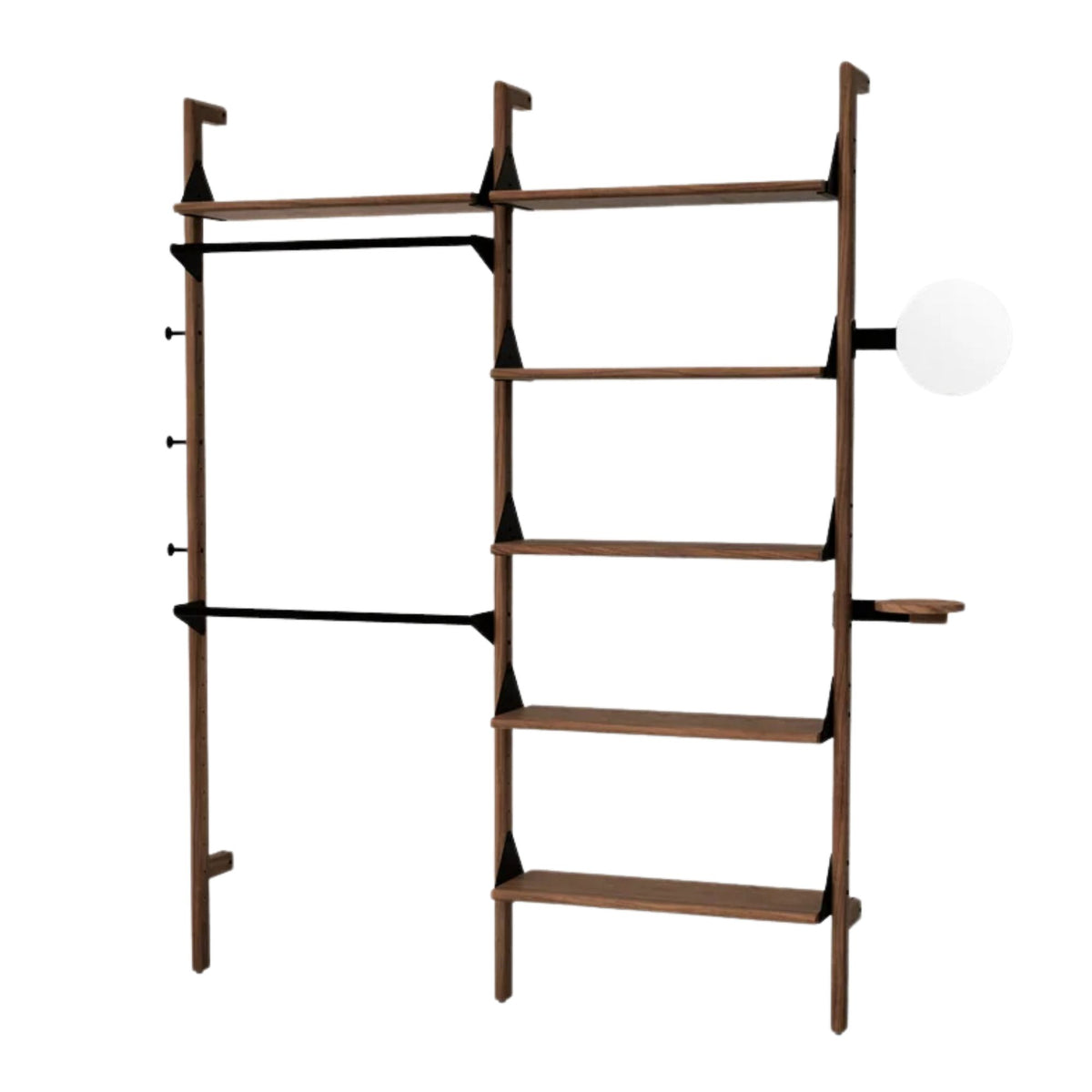 Branch-2 Display Unit