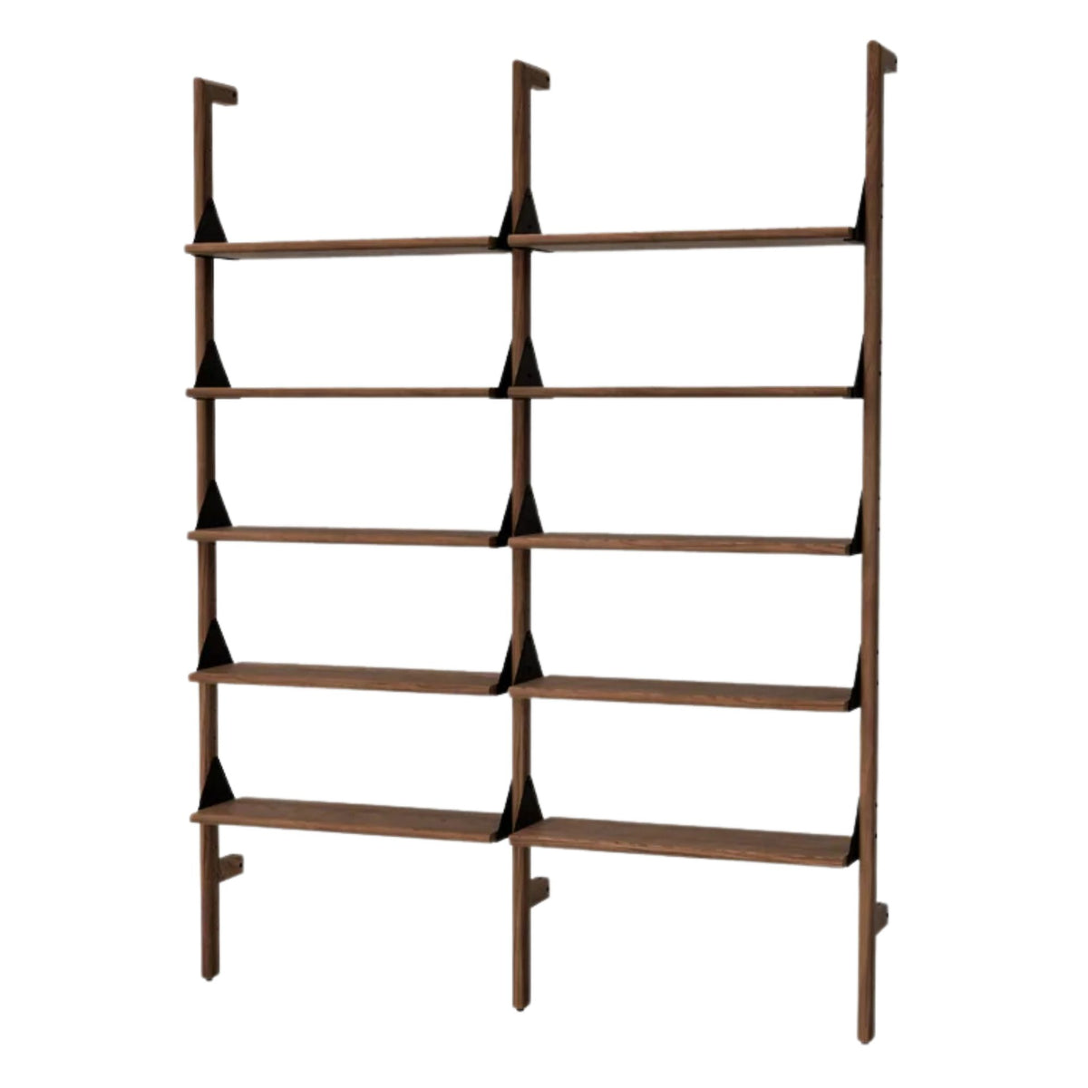 Branch-2 Shelving Unit