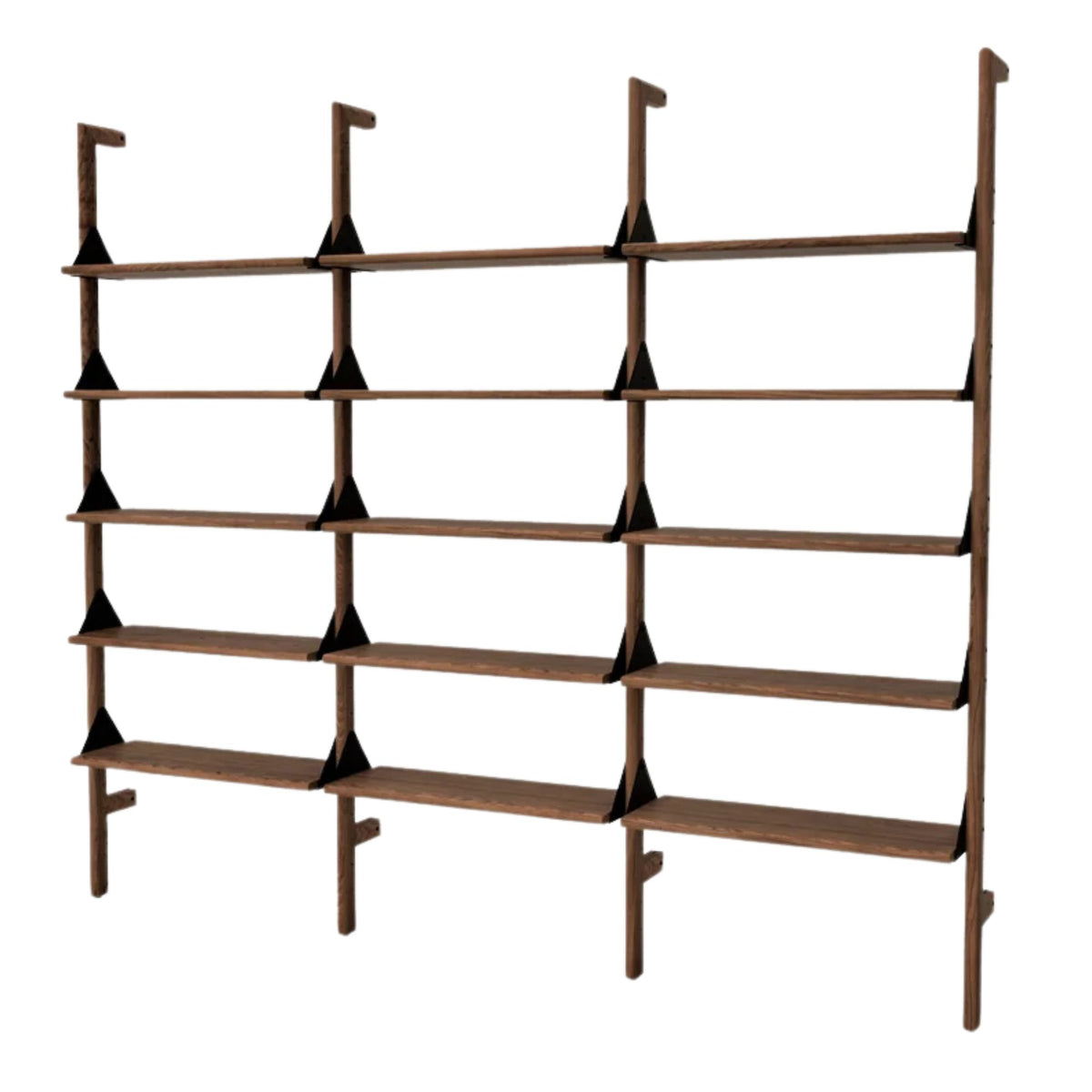 Branch-3 Shelving Unit