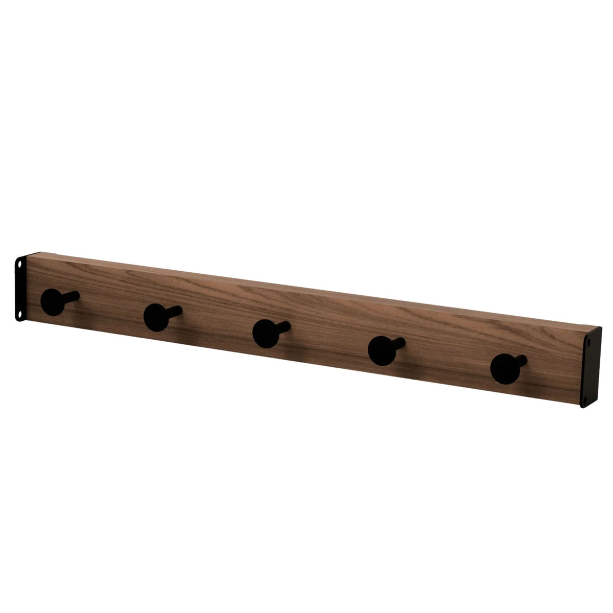 Branch Modular Hook Rail