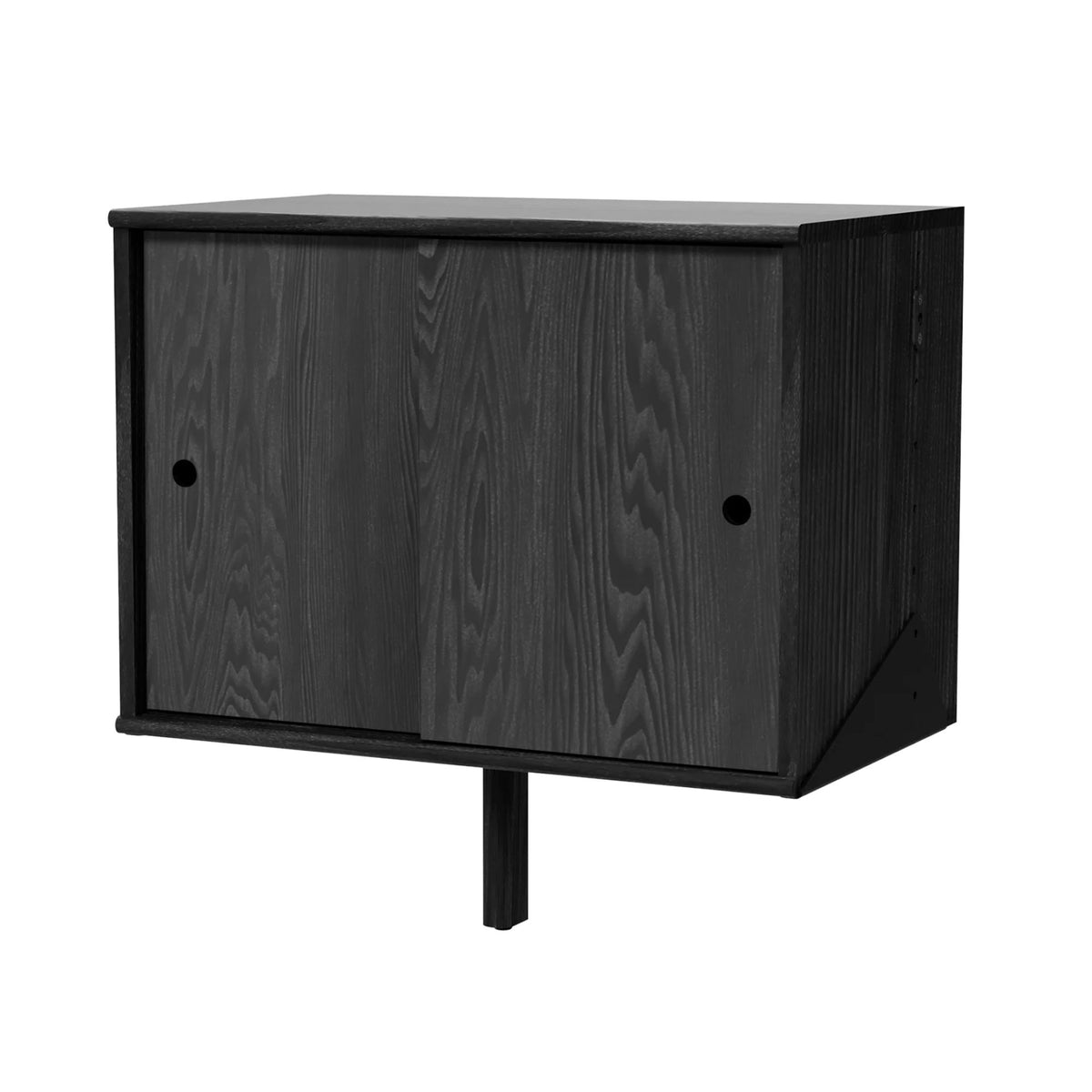 Branch Large Cabinet