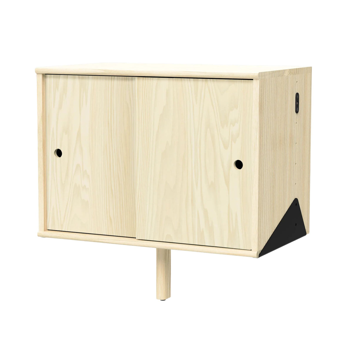 Branch Large Cabinet
