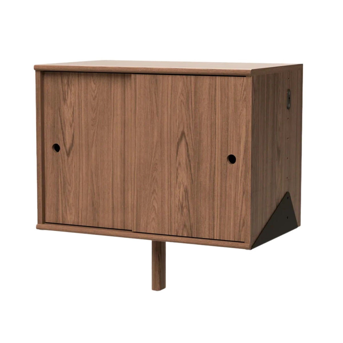 Branch Large Cabinet