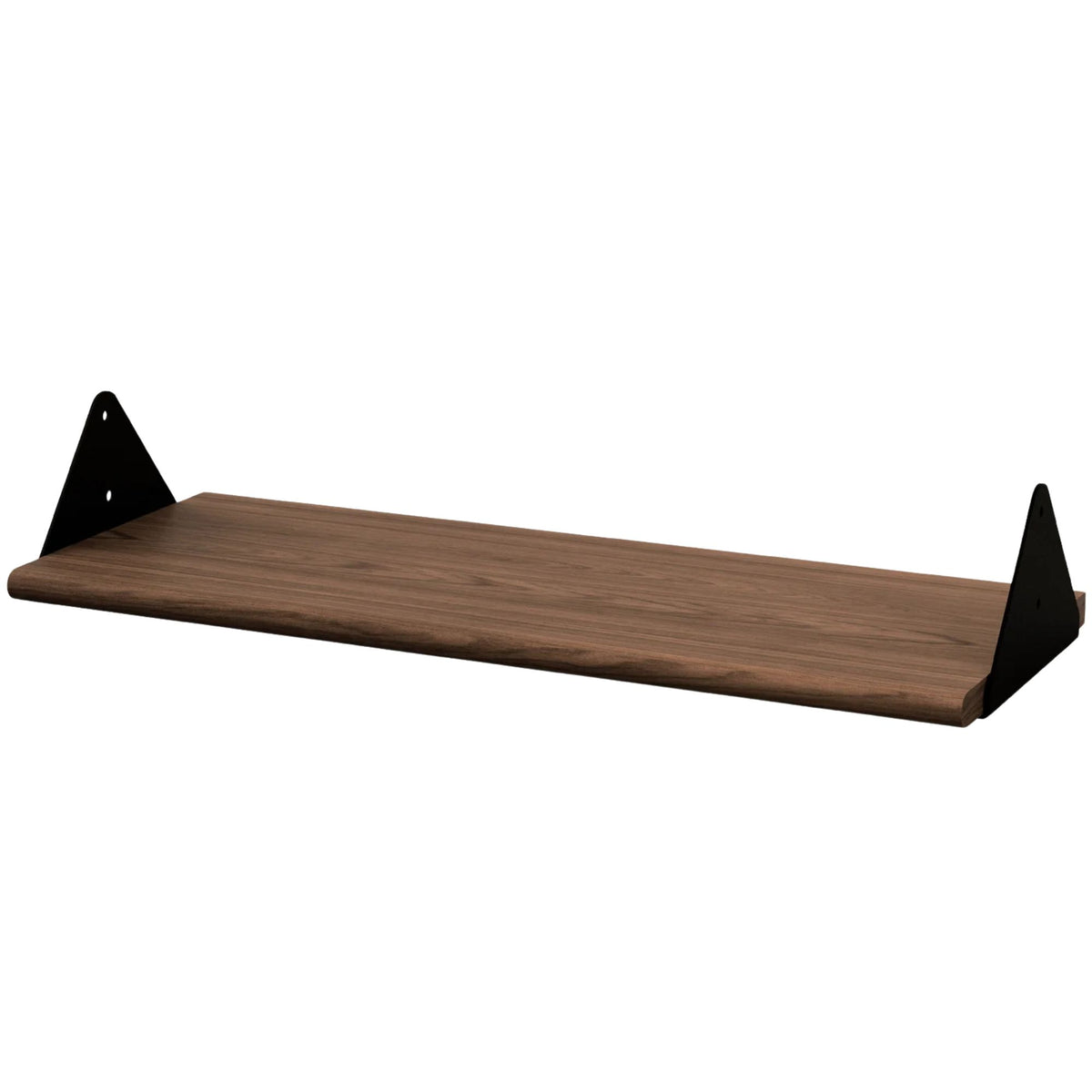 Branch Modular Shelf