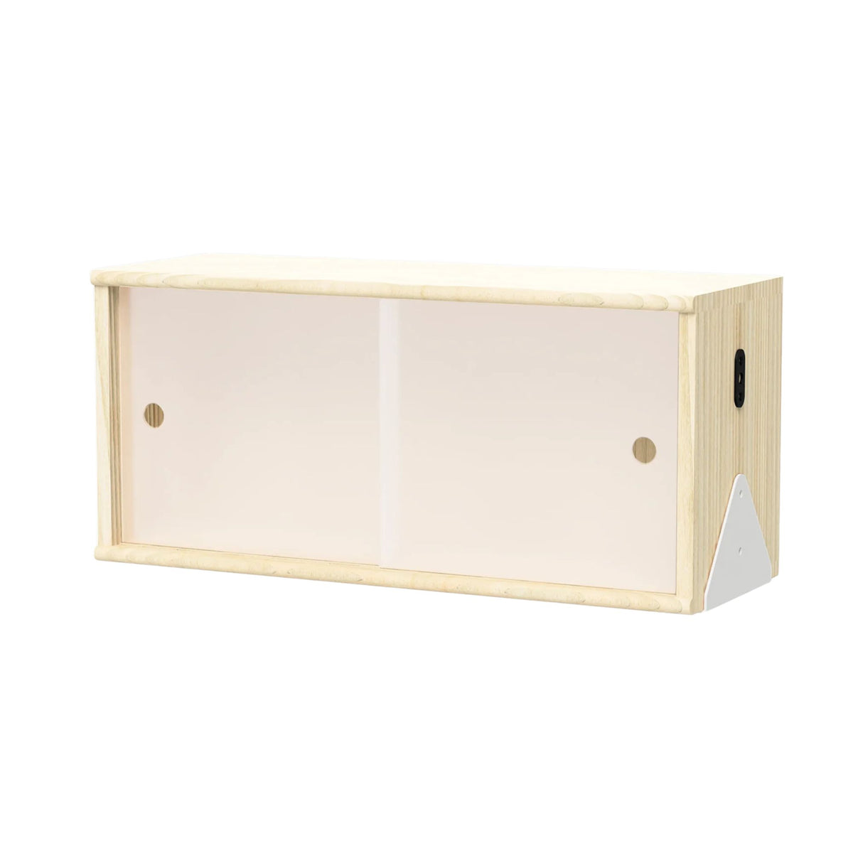 Branch Small Cabinet