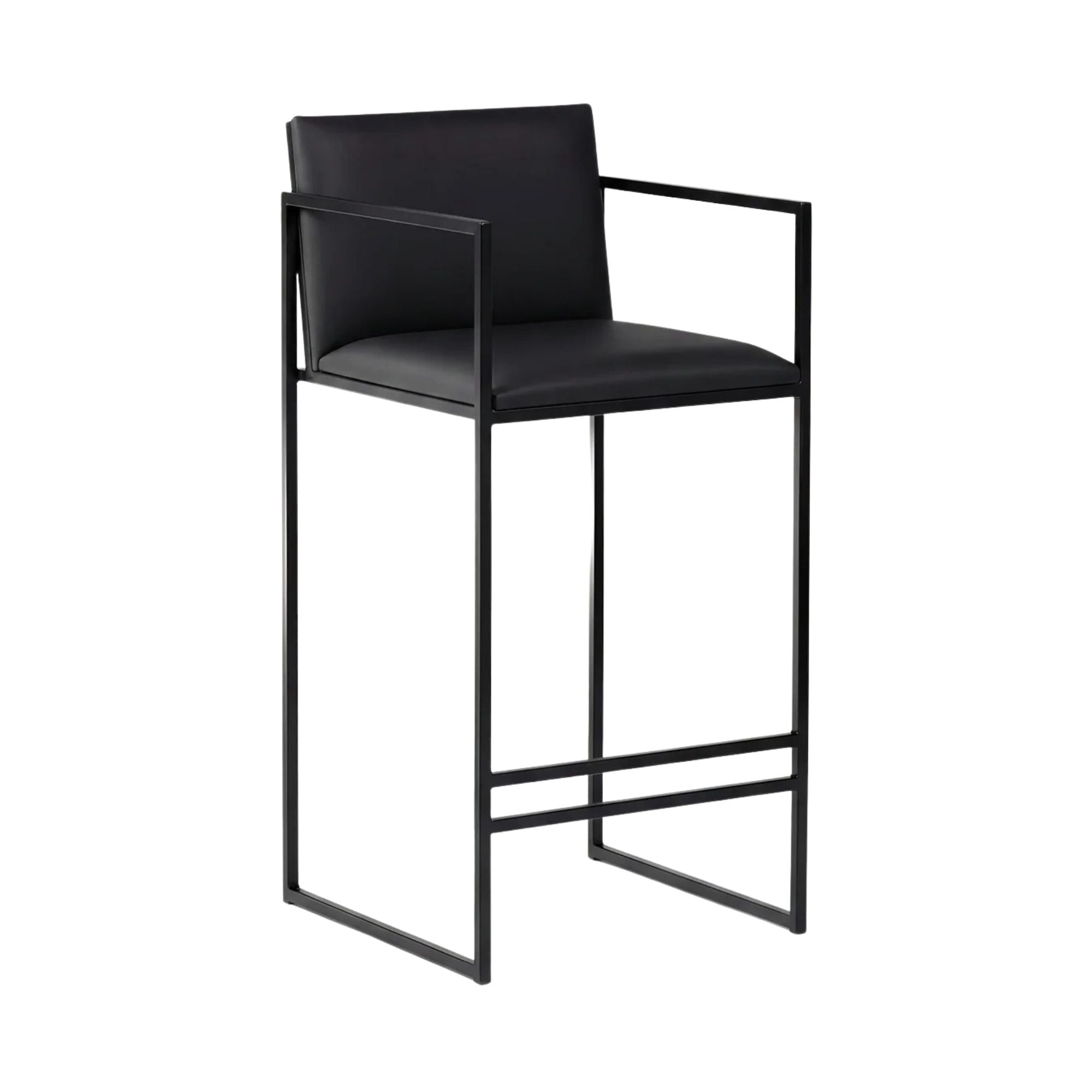 Bruno Bar Stool