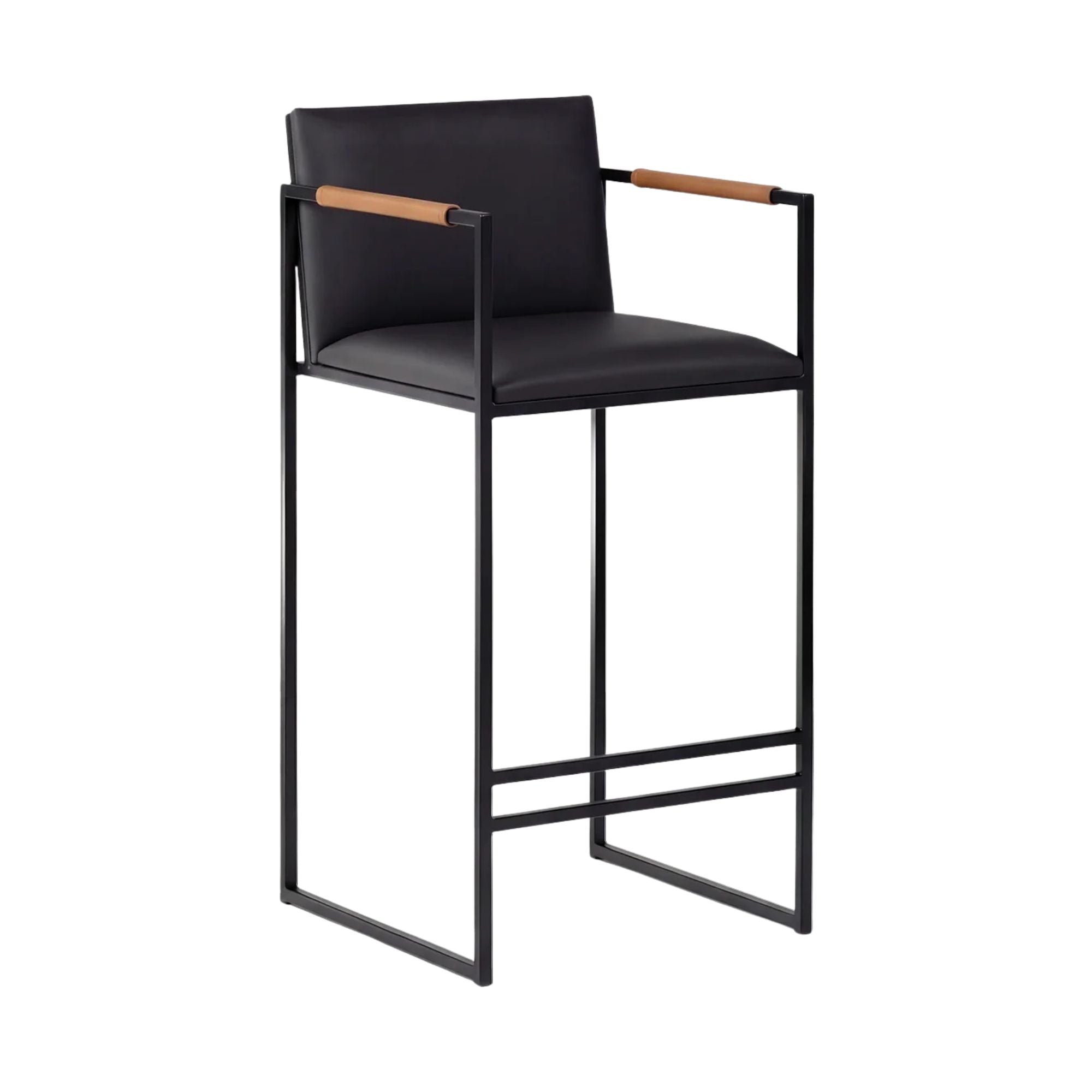 Bruno Bar Stool