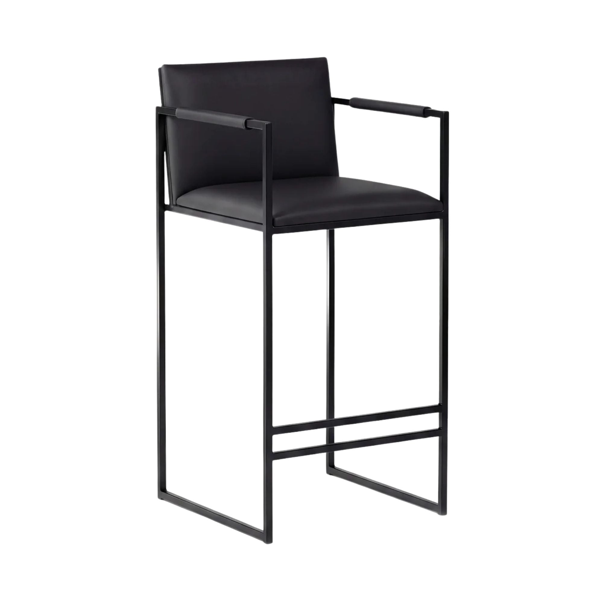 Bruno Bar Stool