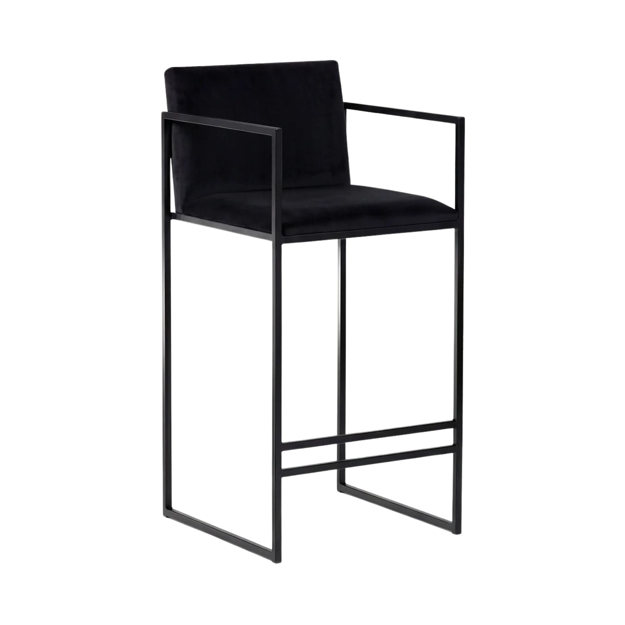 Bruno Bar Stool